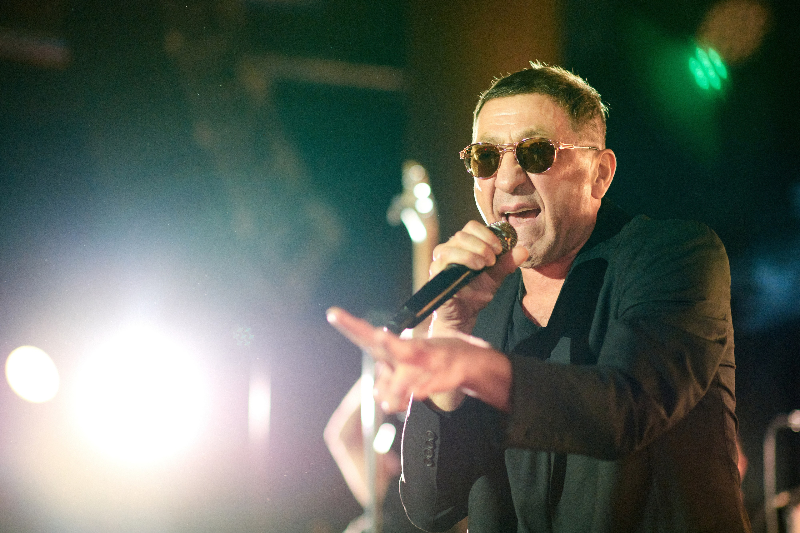 Madison 11.12.2021. Фотограф