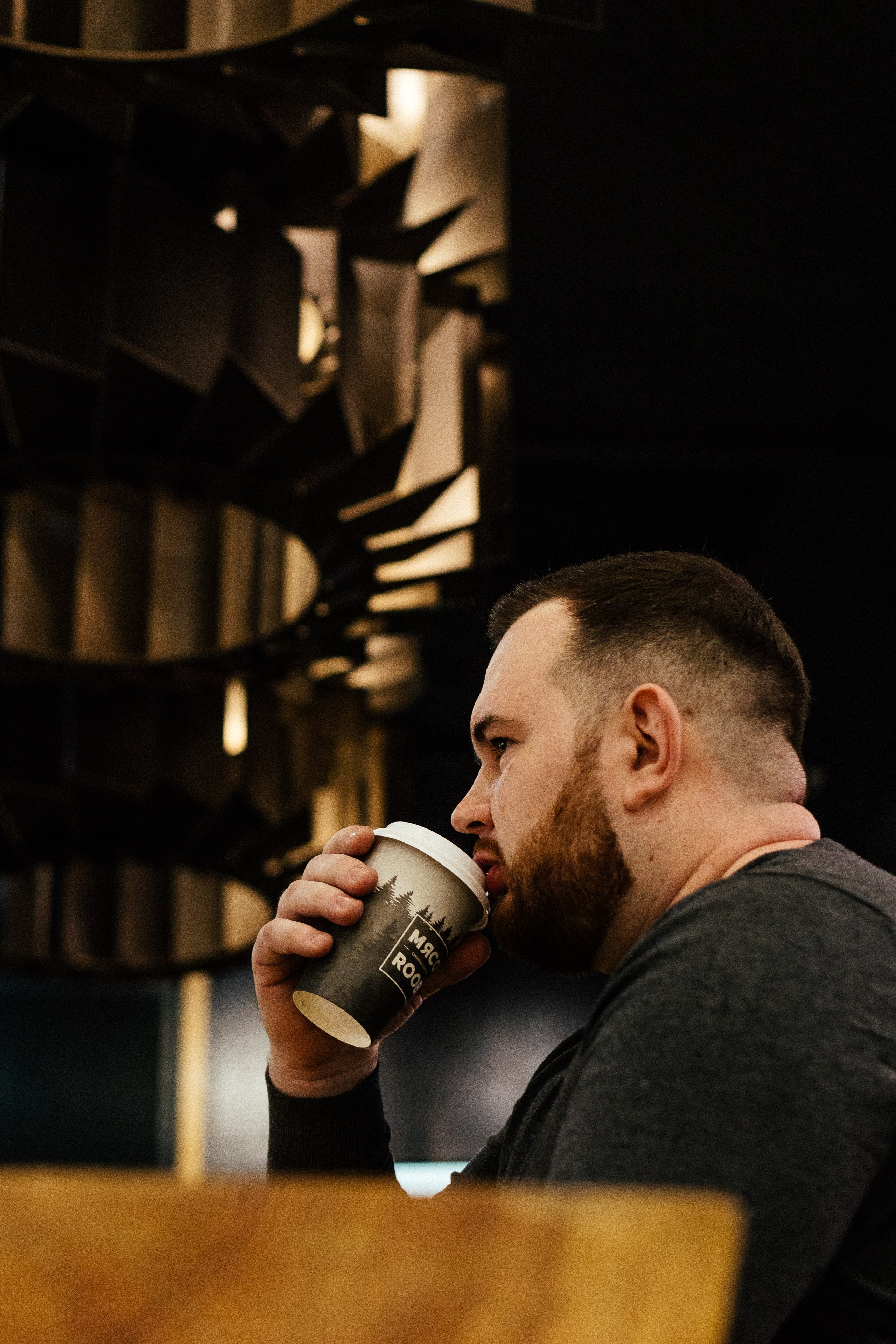 Даня. Фотограф в Новосибирске Евгений Маслов