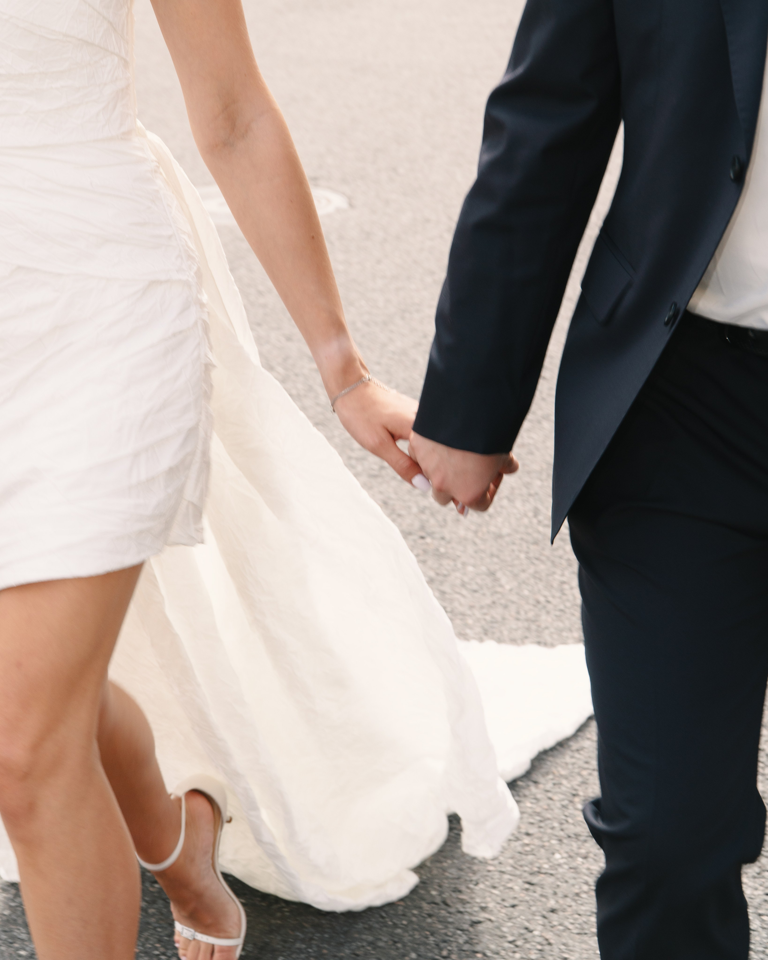 Wedding | Love story. Фотограф, видеограф / alx.likhomanov / санкт-петербург