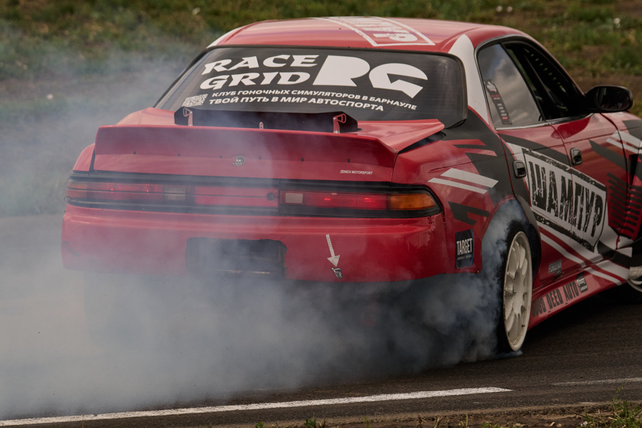 3 этап кубка Ракеты 2025 год. Сергей Богомолов. Свадебный и семейный фотограф