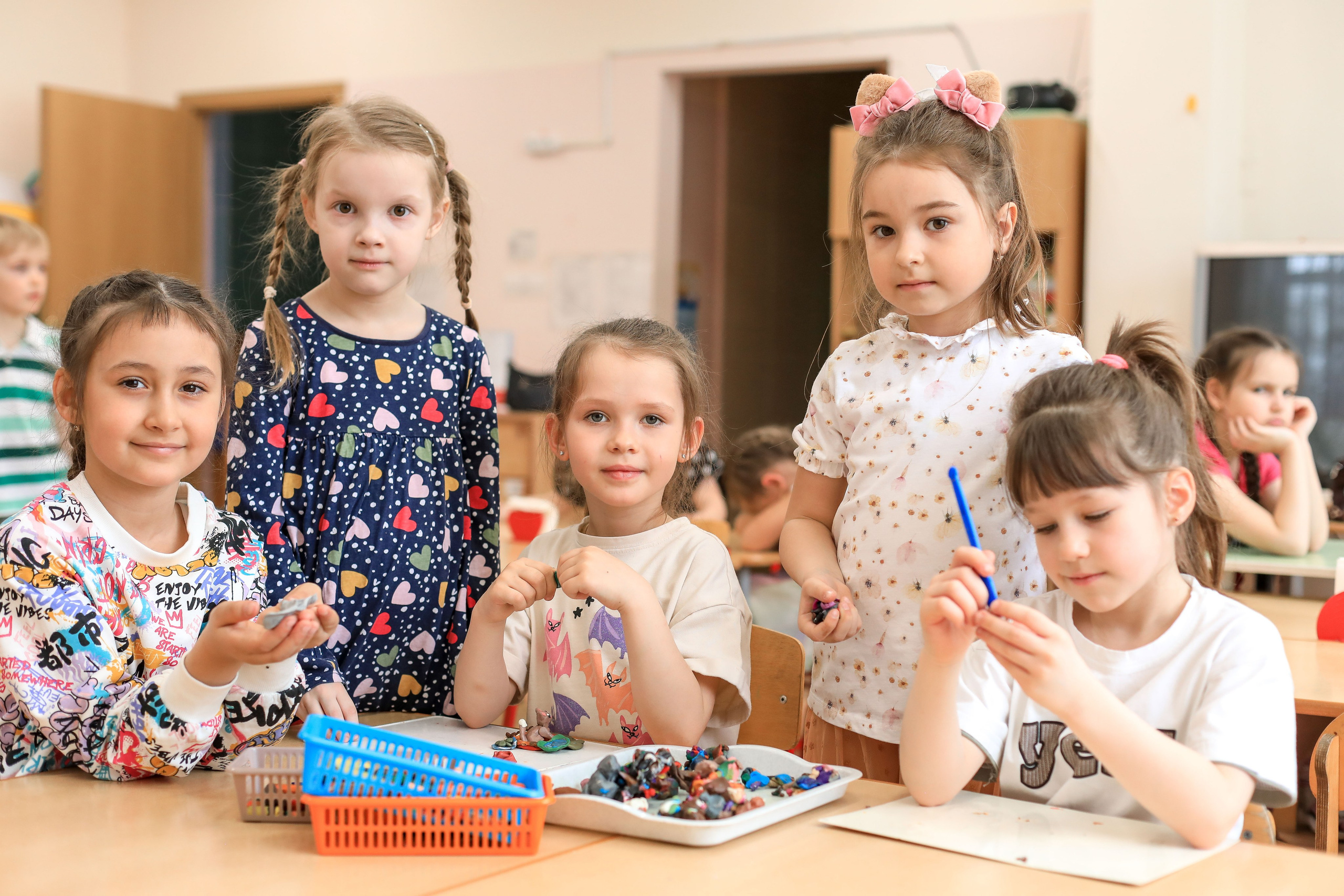 ДО Раменское гр 25. Контент фотограф в Москве Екатерина Михно