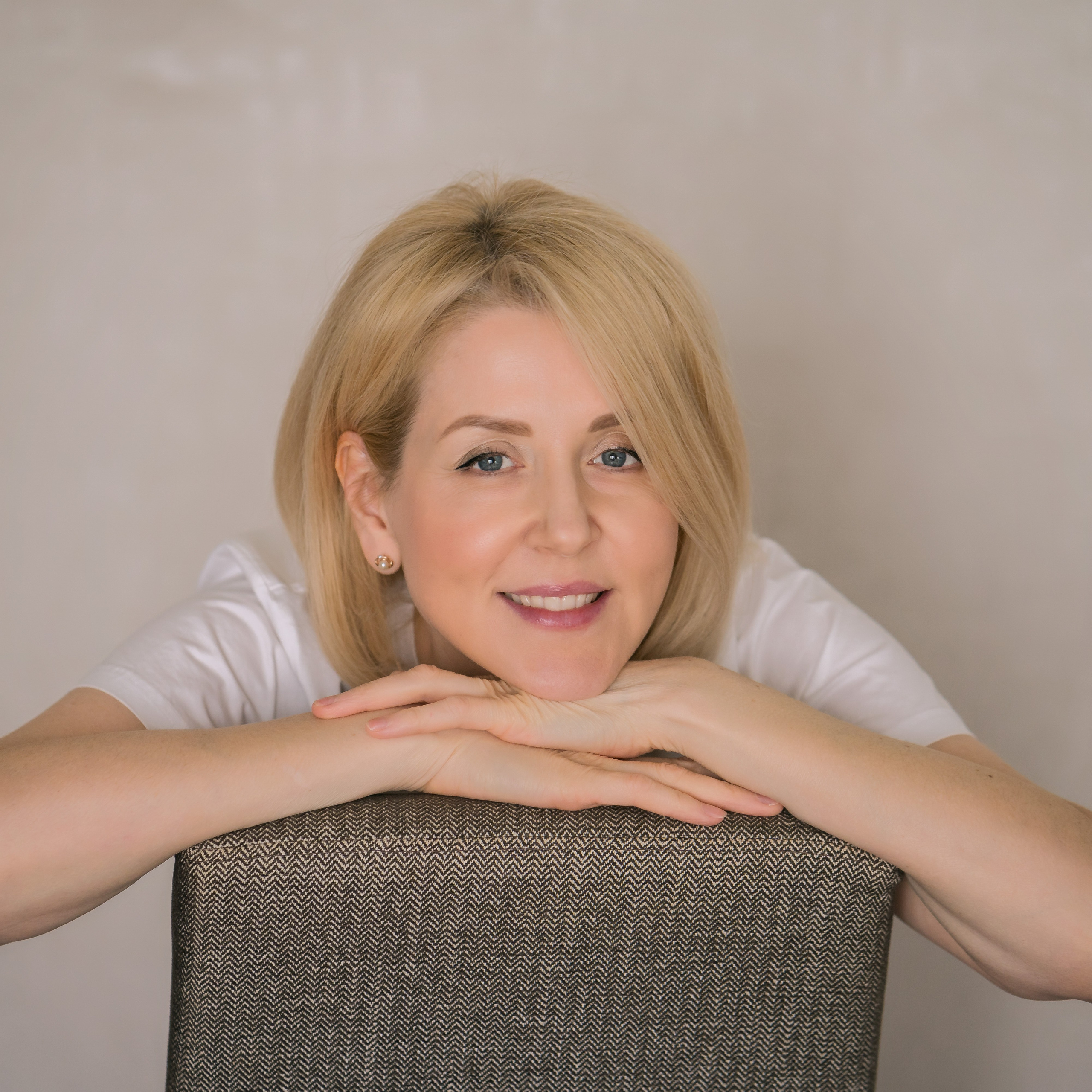 Наталья. Le_Dlu Фотограф Елена Длужинская