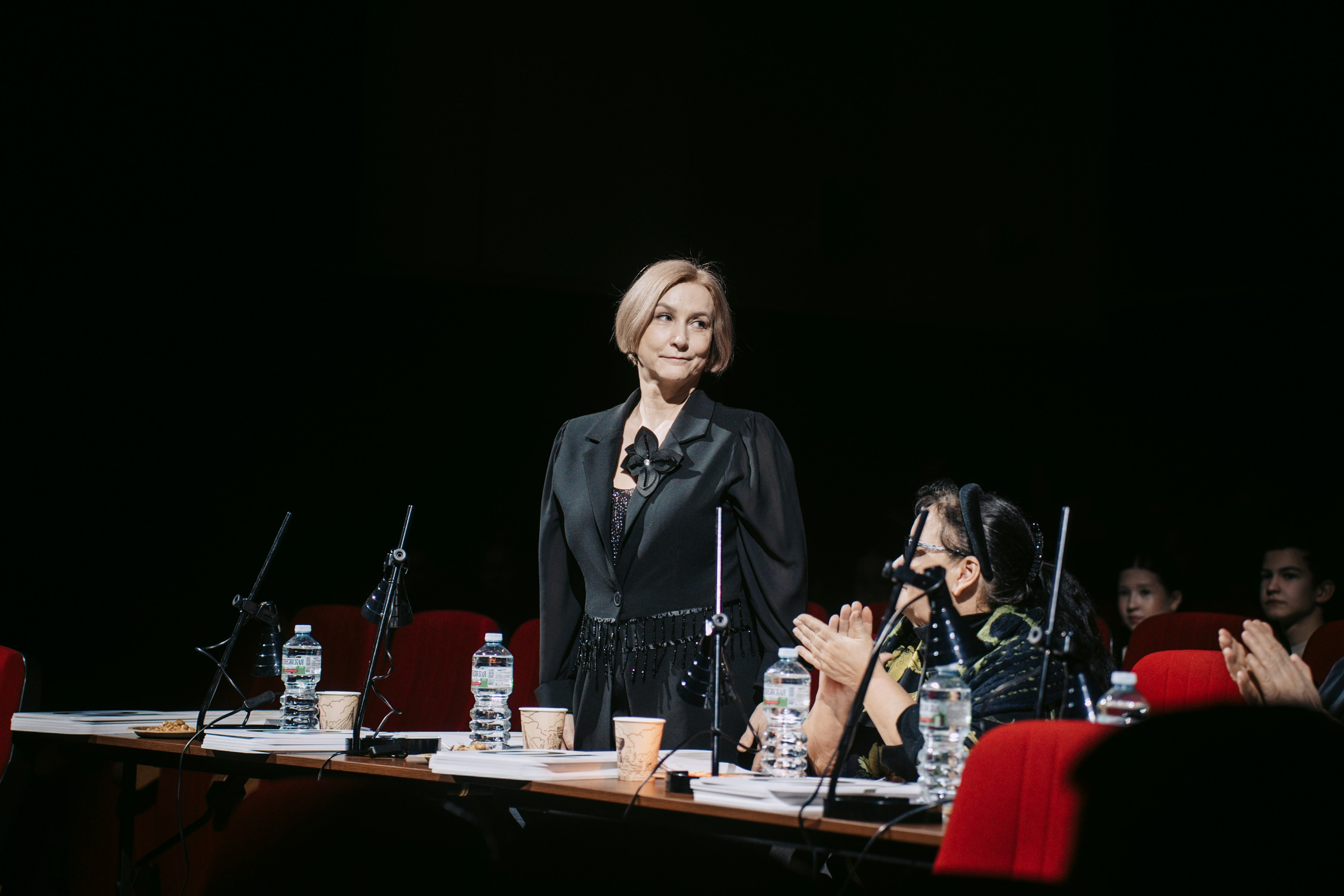 Окно. Главная