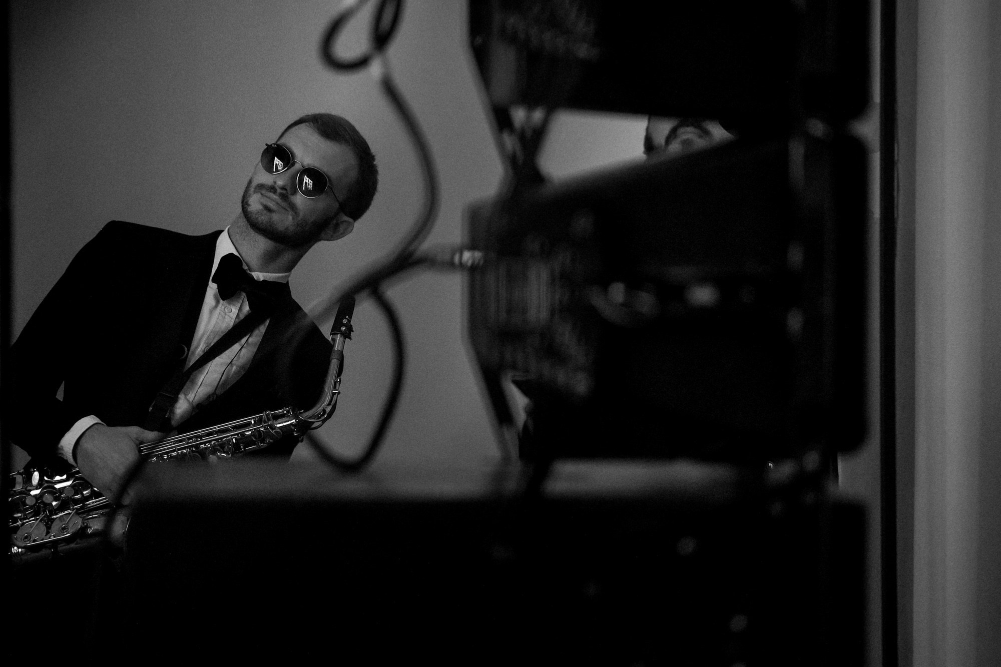 X-ART. Свадебный и семейный фотограф Москва, Спб, Крым Игорь Сазонов