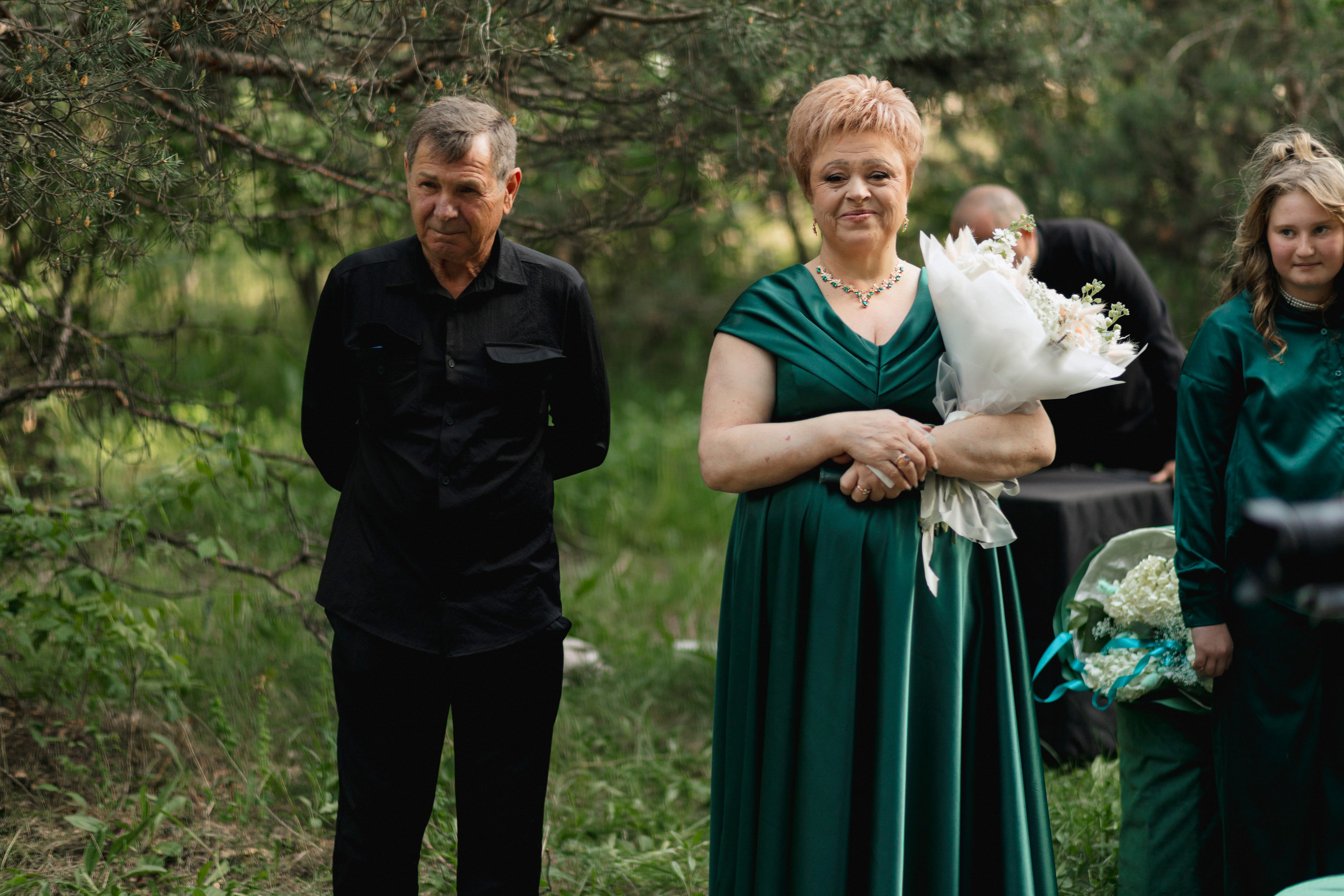 SERGEY & LYUBOV | PYATIGORSK. Фотограф Настя Конник | Пятигорск | Эльбрус | Домбай | Архыз