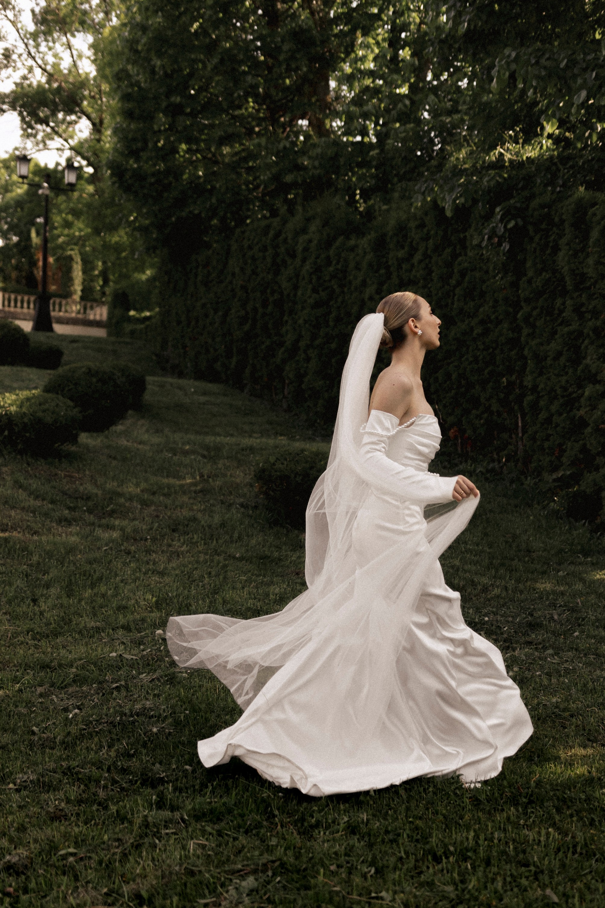 DIMA & LISA | KISLOVODSK. Фотограф Настя Конник | Пятигорск | Эльбрус | Домбай | Архыз