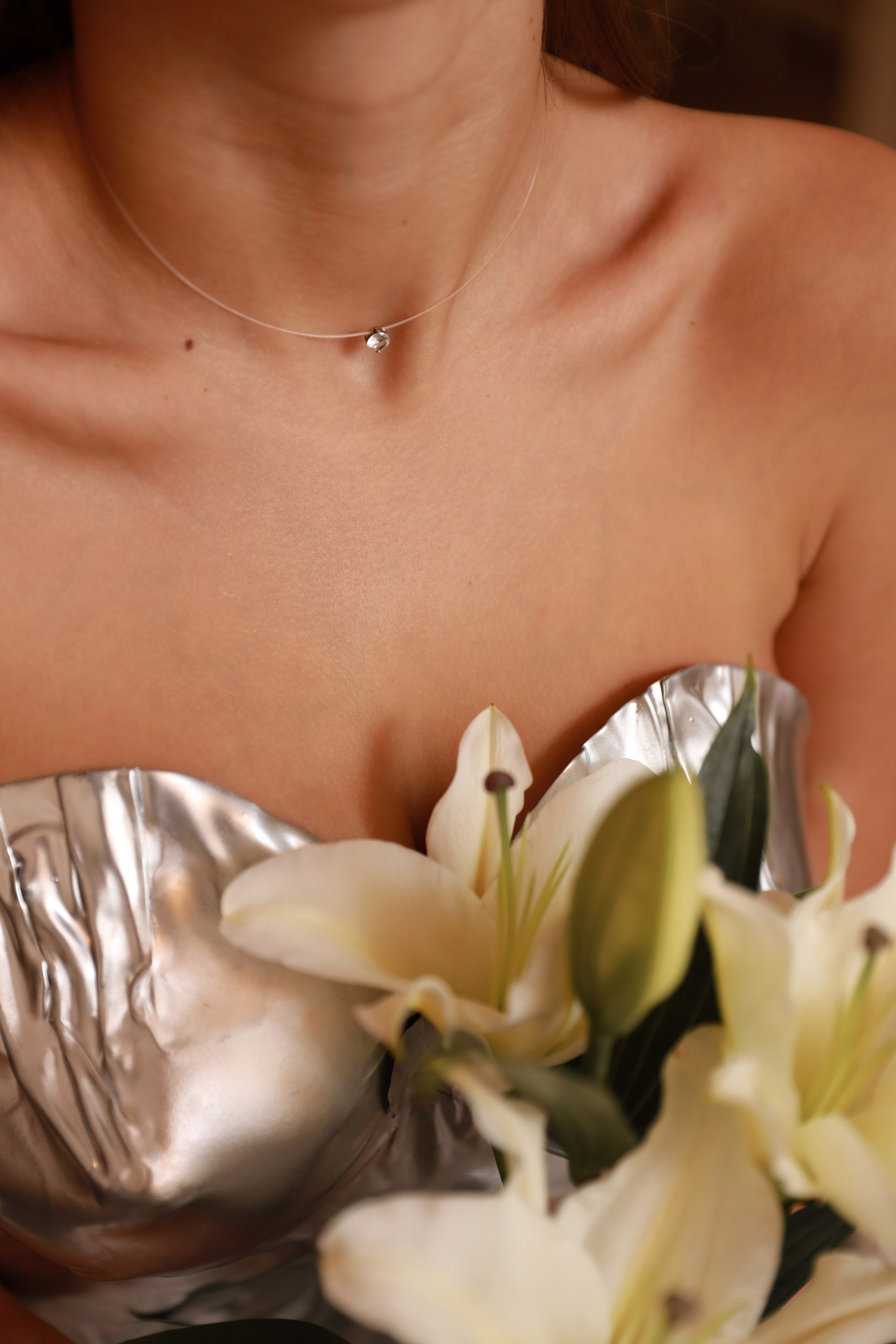 Индивидуальные фотосессии. Школьный фотограф в Красноярске