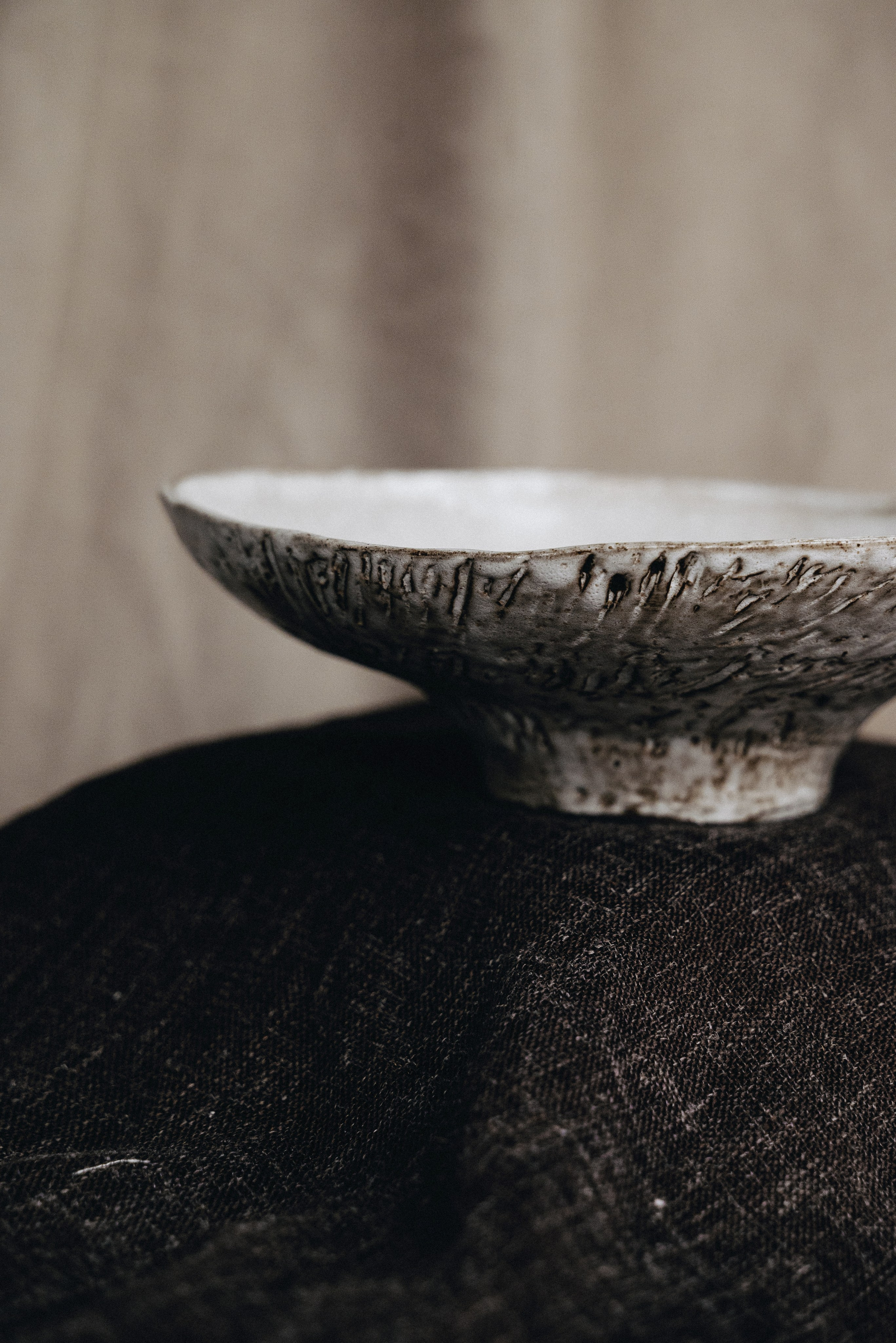 SIMPLICITY, гончарная мастерская. Екатерина Курбанова. Женский фотограф