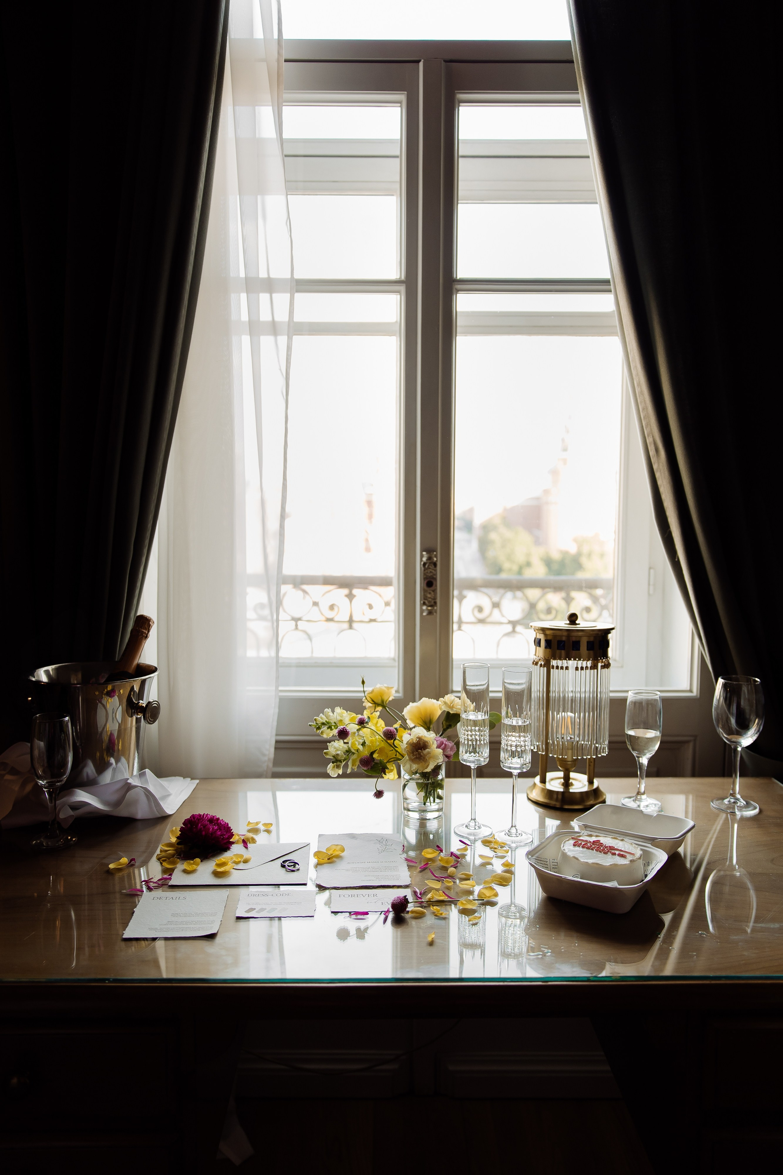 МОСКВА. НАЦИОНАЛЬ. Свадебный и индивидуальный фотограф в Челябинске Евгения Негодяева