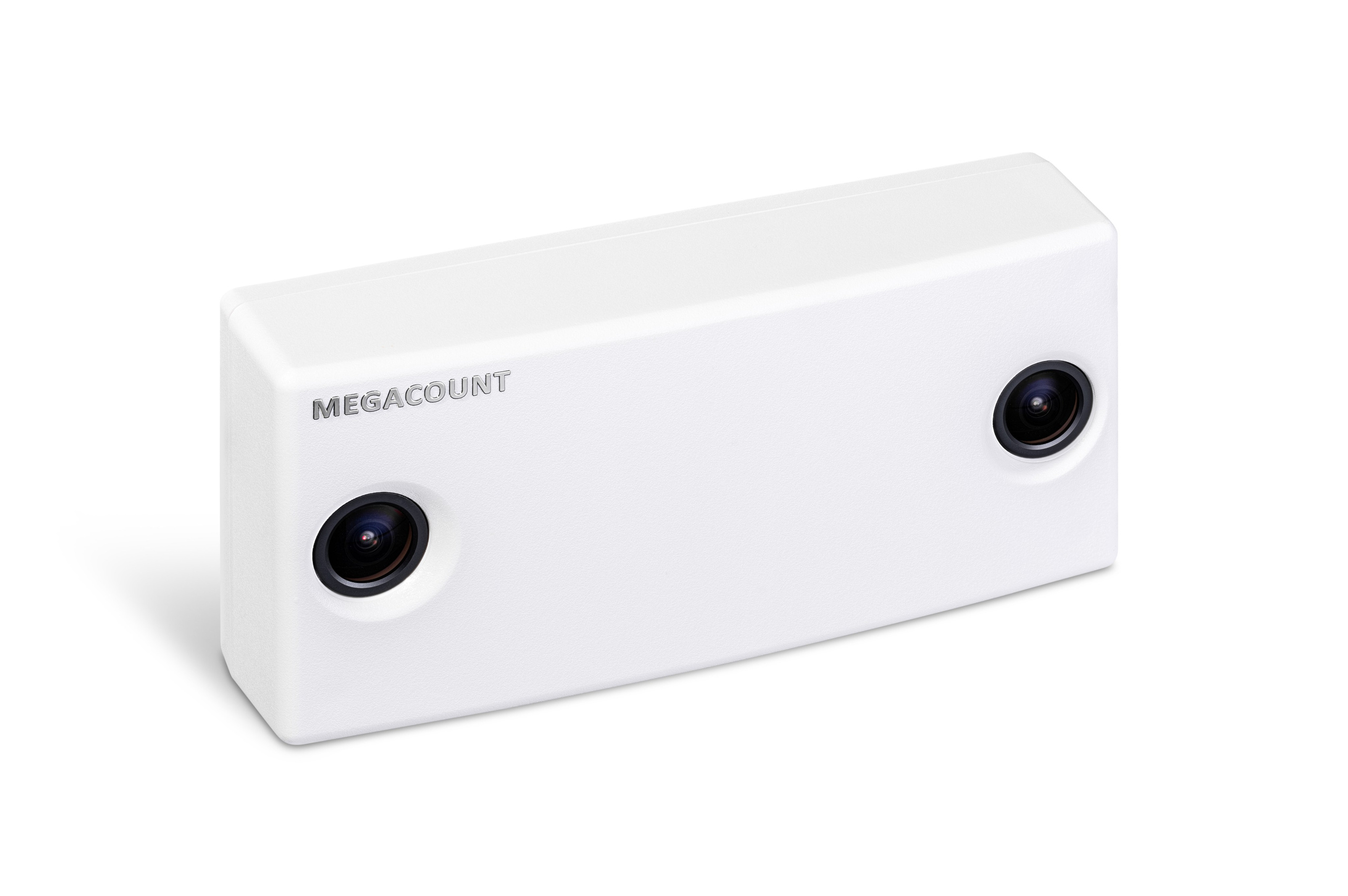 Съемка техники. Студия рекламной и предметной съемки товаров WELKO Studio