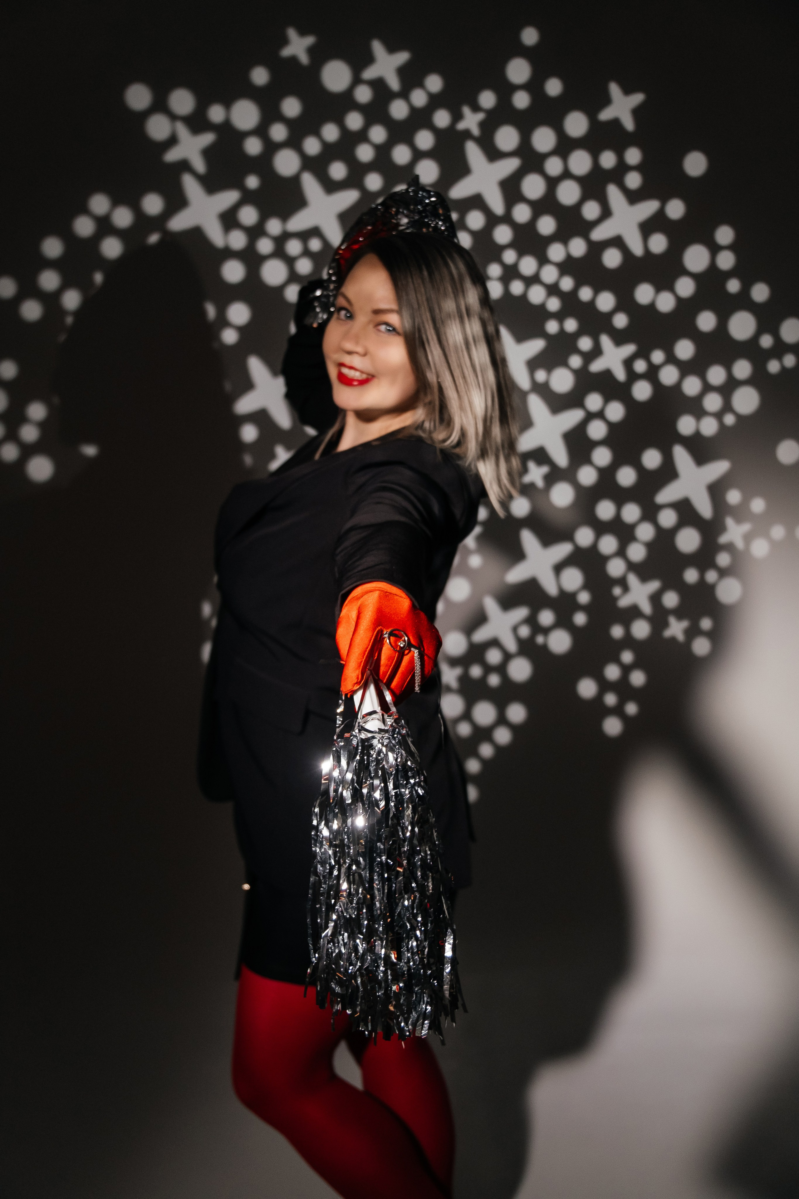 Профессиональная фотосессия в Екатеринбурге — все виды фотосъемки. Свадебный фотограф в Екатеринбурге — заказ профессиональной фотосесии, все виды фотосъемки