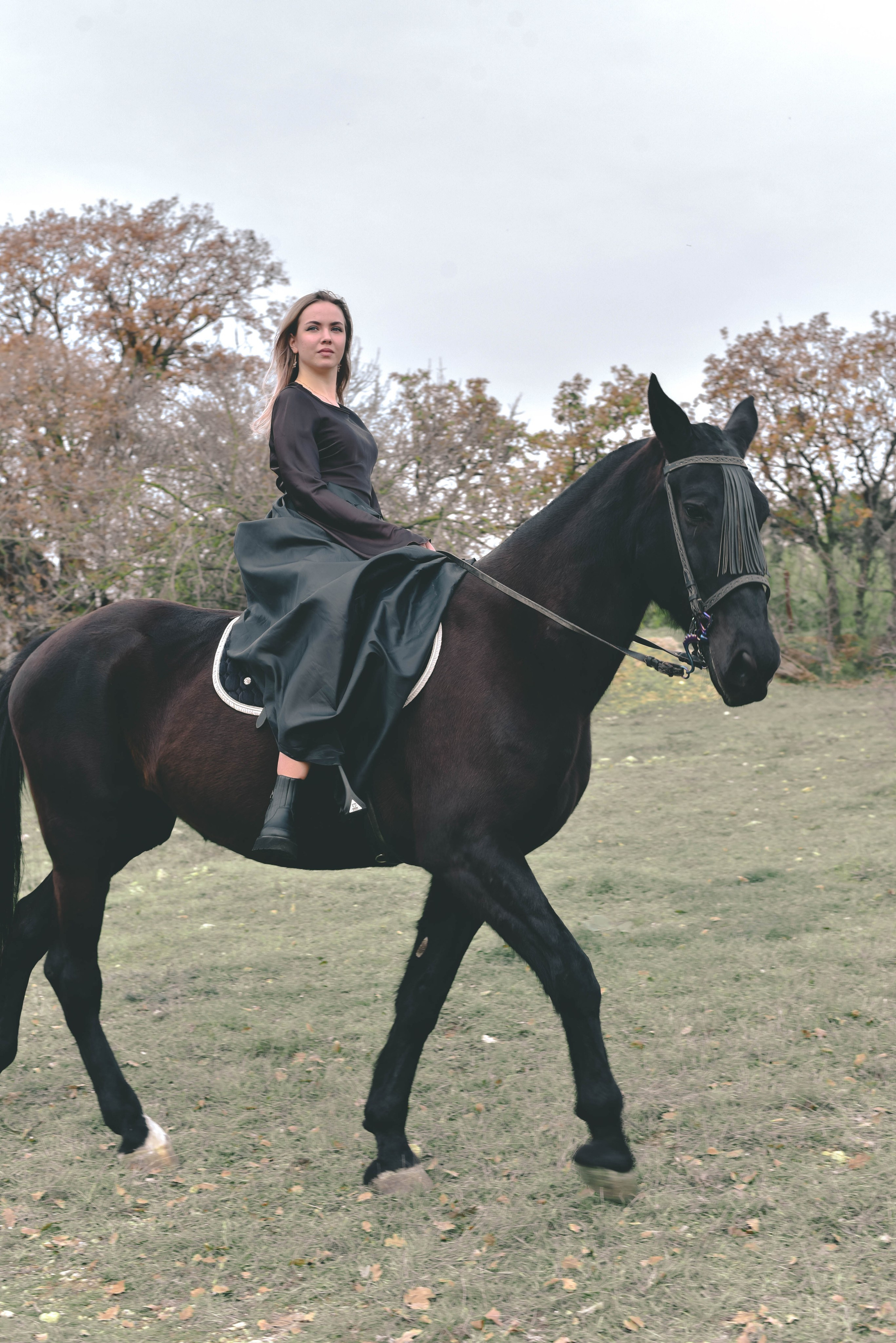 Арина. Семейный фотограф в Москве и Севастополе Анастасия Котова