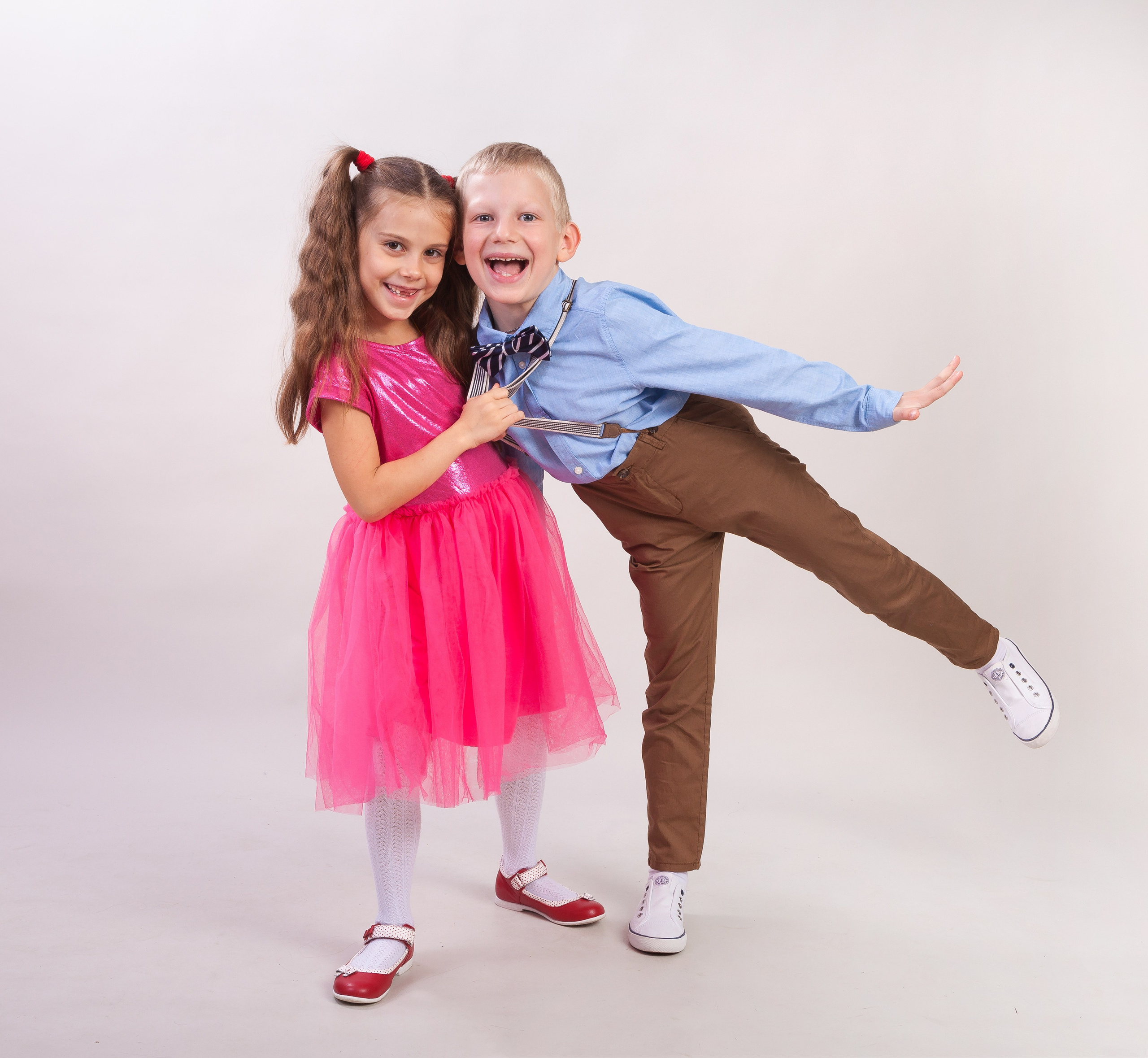 Детский выпускной альбом. Выпускные альбомы в Москве и Подмосковье