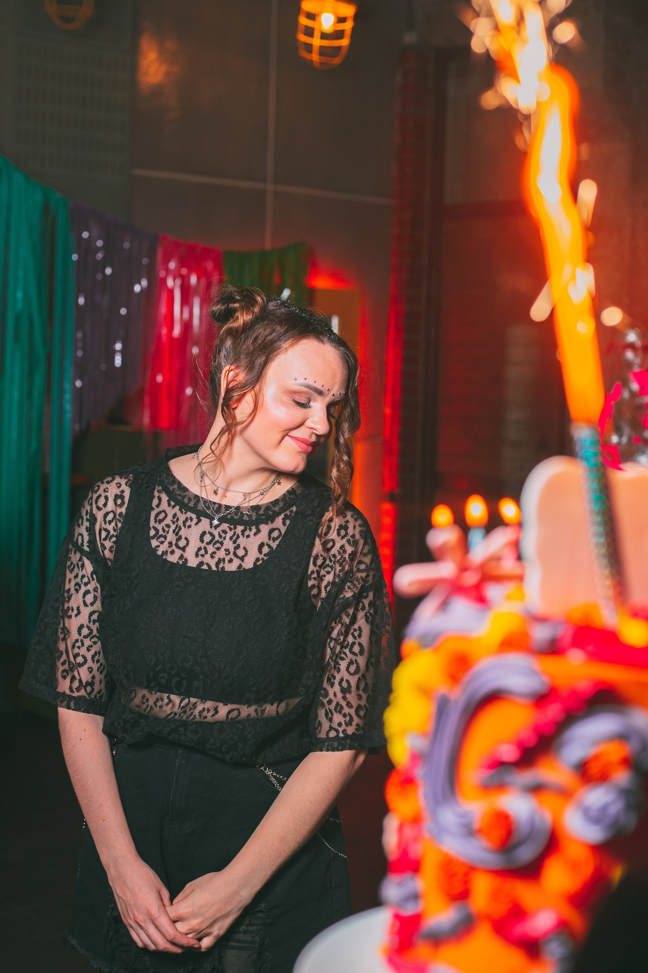 Праздники. Команда фотографов GoPhoto