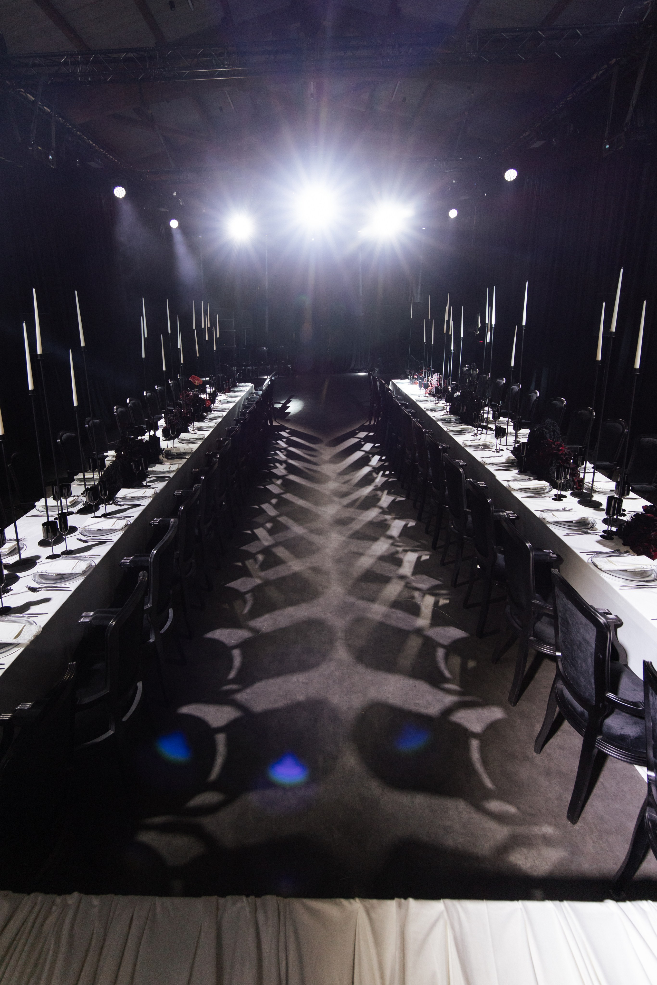 @chili_weddings. Свадебный и репортажный фотограф в Москве Владимир Сергеев | Naysaikolo