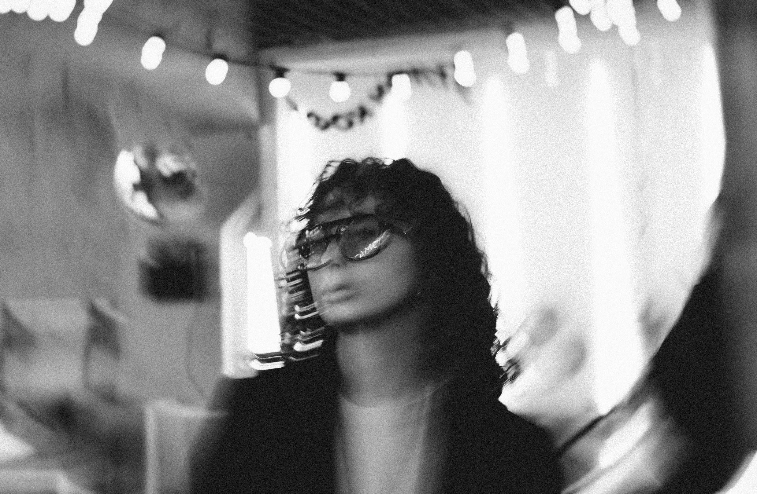 Street съемка. Александра. Ведущая. Репортажный и свадебный фотограф в Санкт-Петербурге Романов Вадим