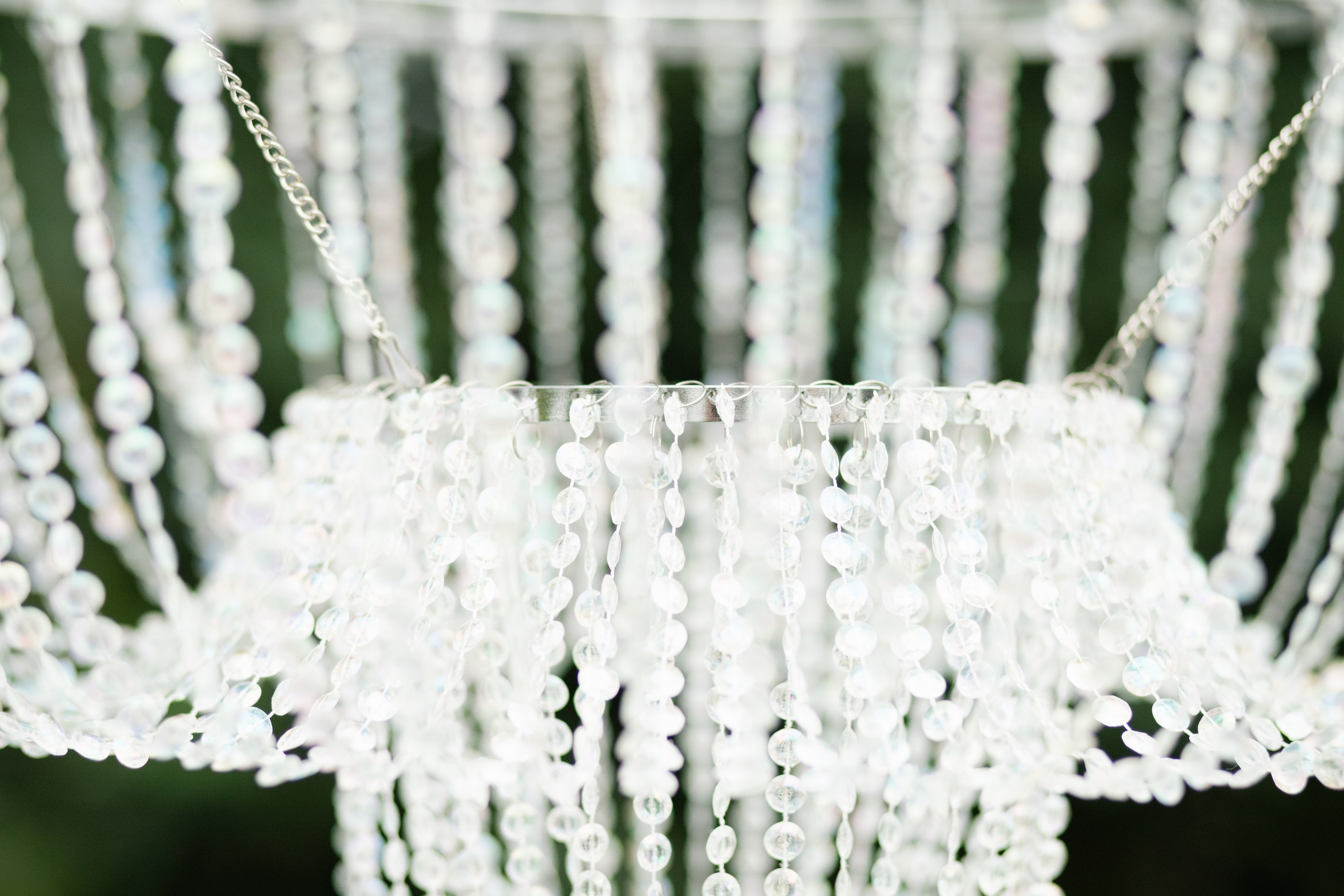 Mikhail & Veronika. Фотограф в Томске Ирина Павлуцкая