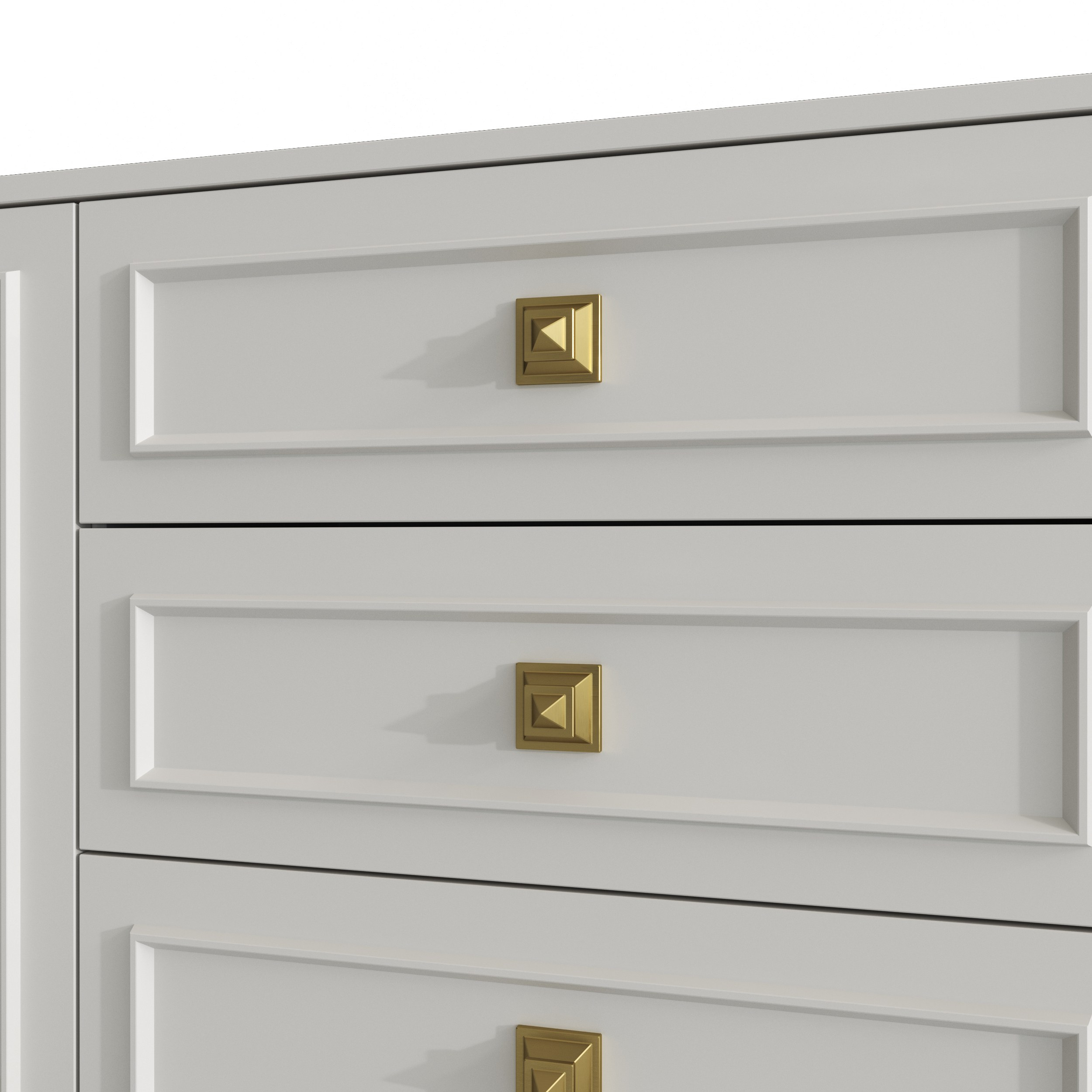 3д моделирование мебели и предметов для сайтов. 3D-визуализация интерьеров и мебели | Larionova.vis — для студий и дизайнеров