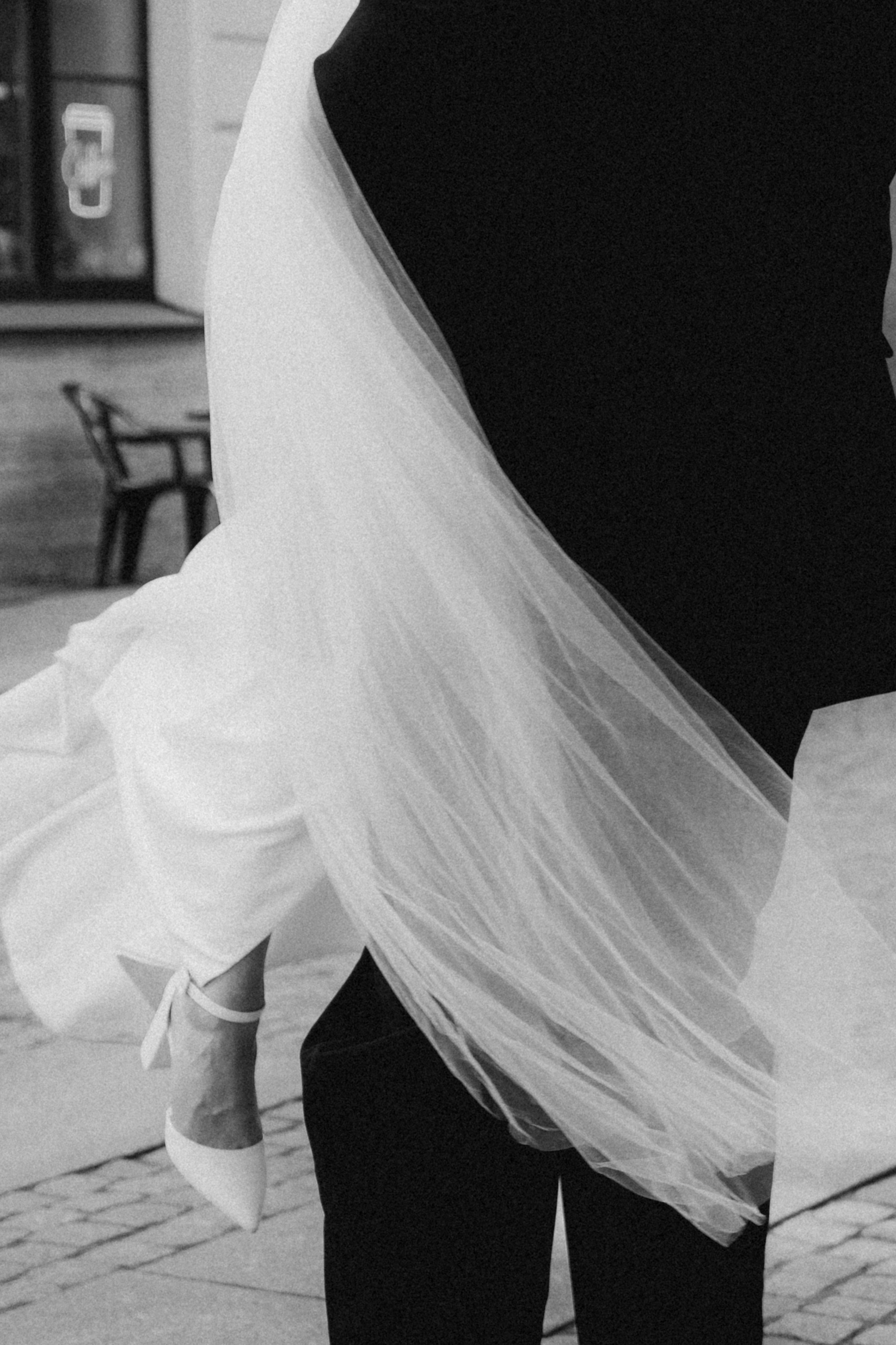 Миша и Ника. Репортажный фотограф Черников Игорь