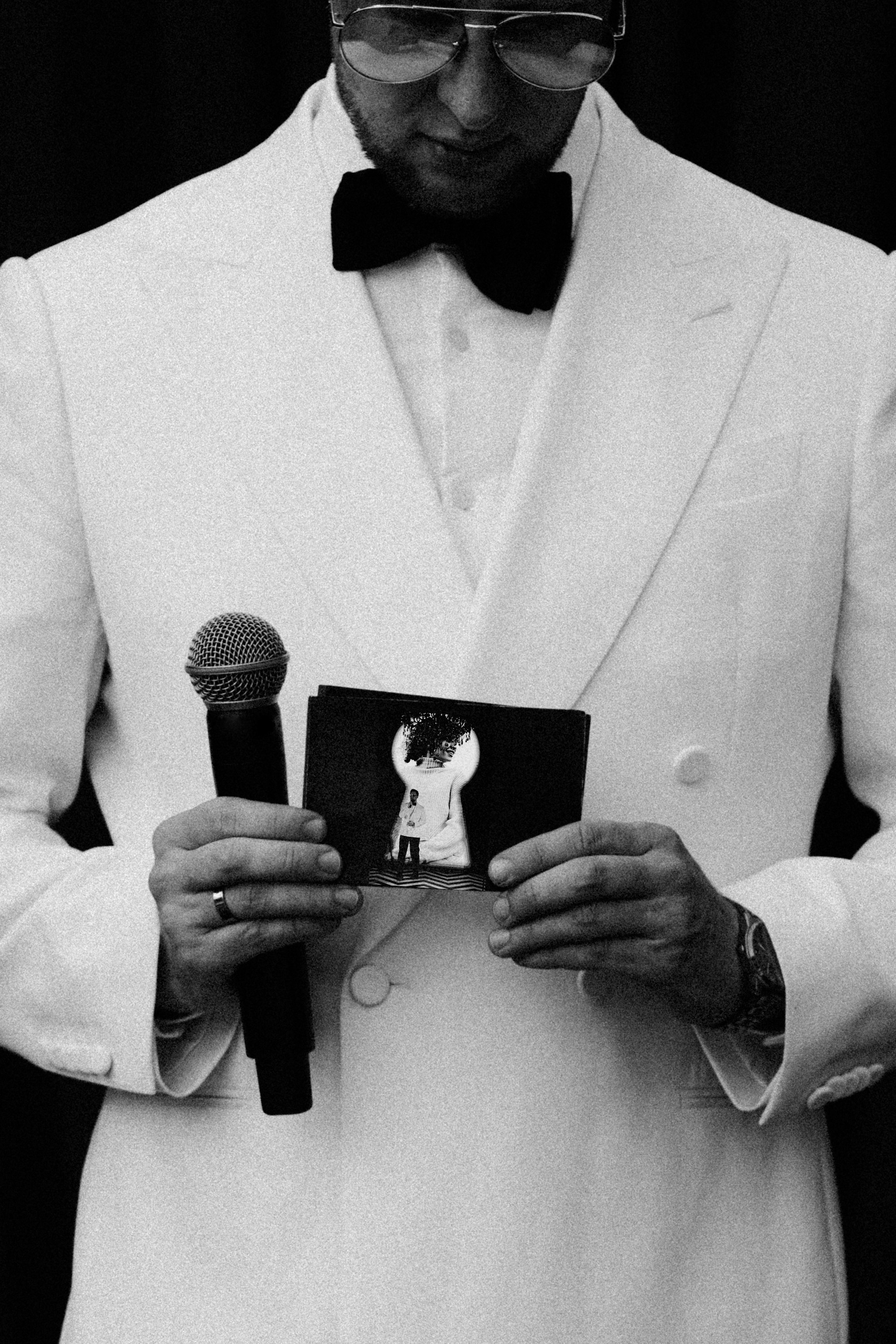 Отель Долгорукий не то чем кажется. Репортажный и портретный фотограф во Владимире Сергей Кравцов