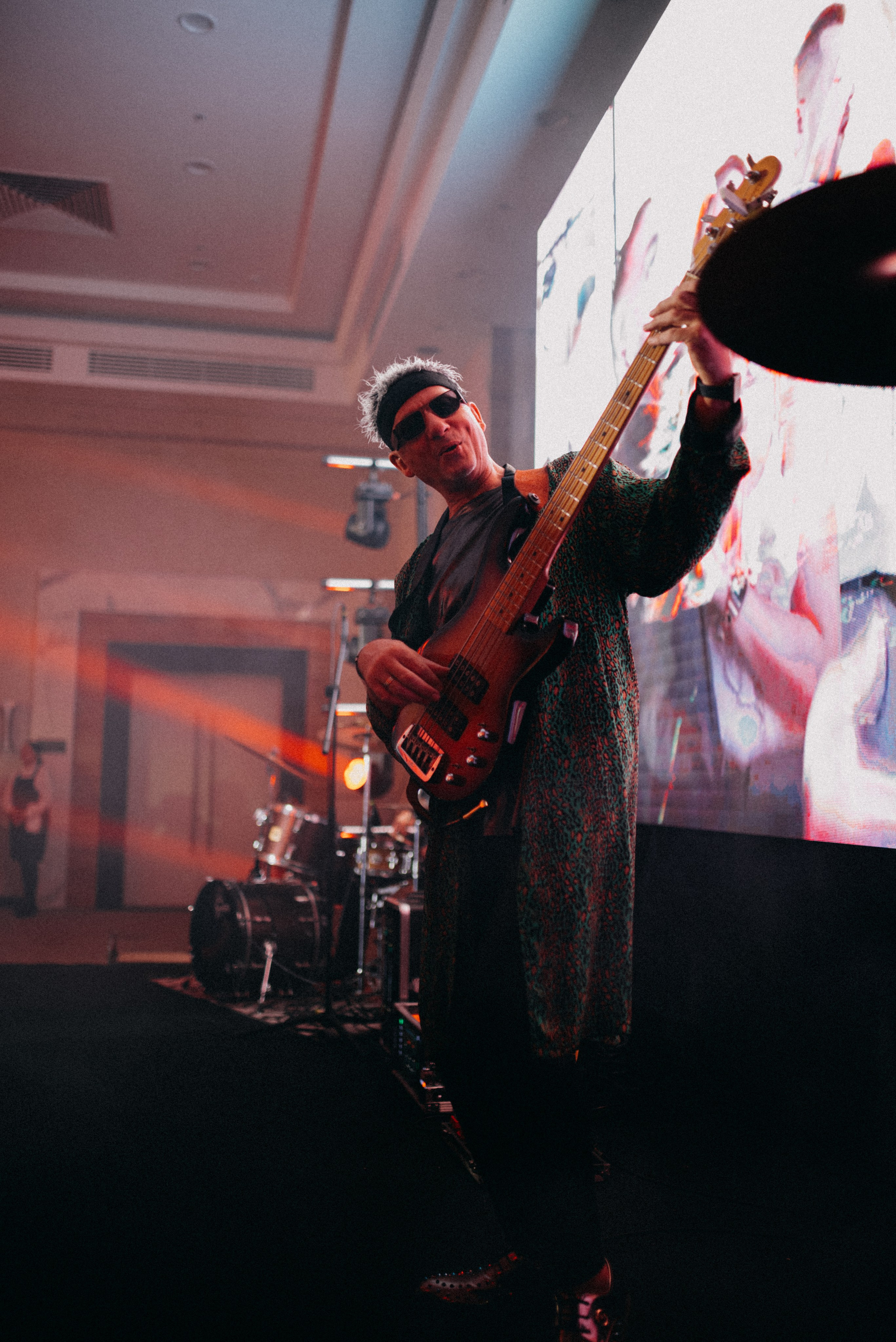 Александр и Виктория | Полный свадебный день. Выступала в качестве второго фотографа. Фотограф Санкт-Петербург, Новороссийск