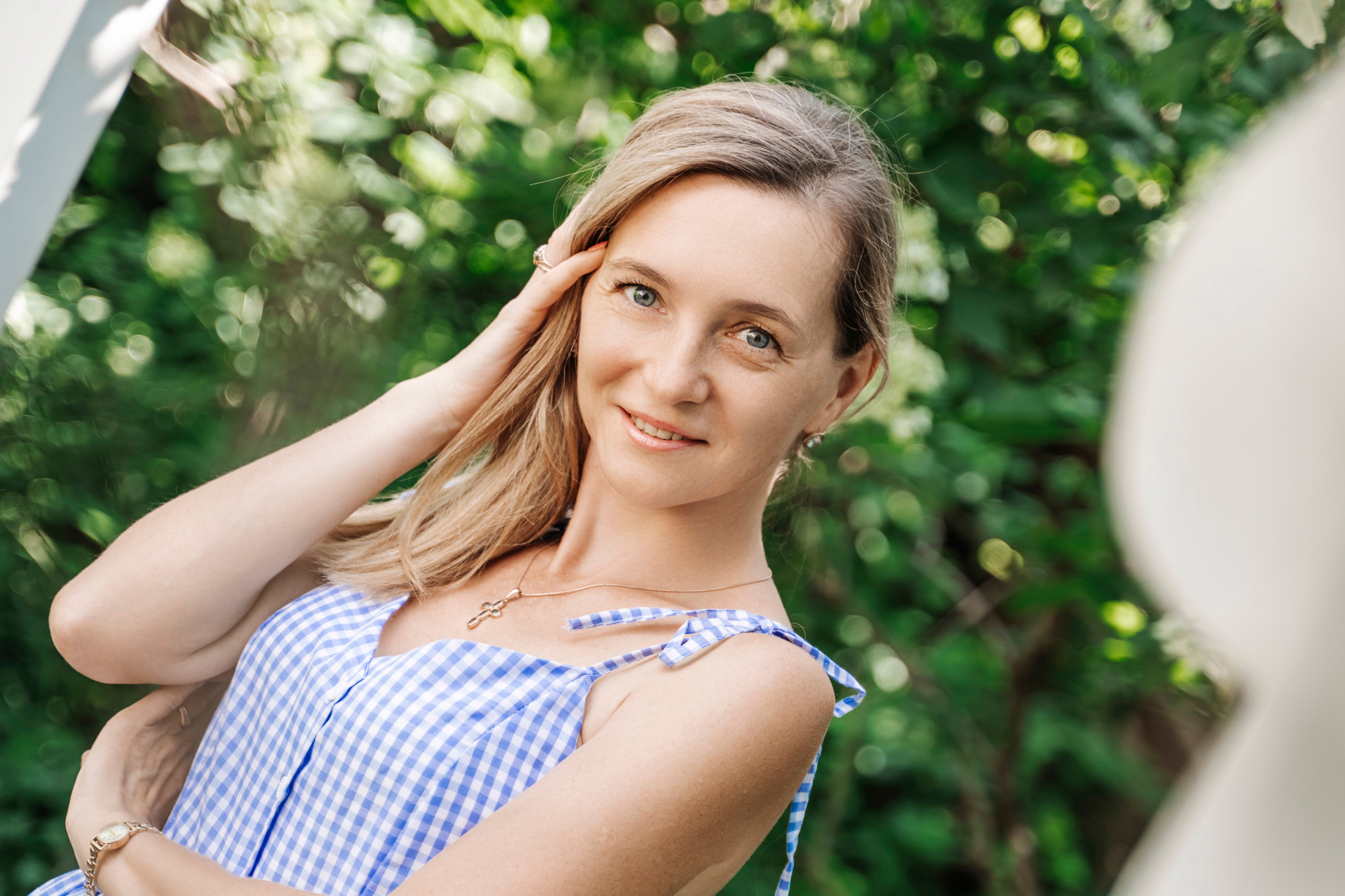 Летняя прогулка в Пастиле для Ирины. Фотограф самых запоминающихся моментов Вашей жизни