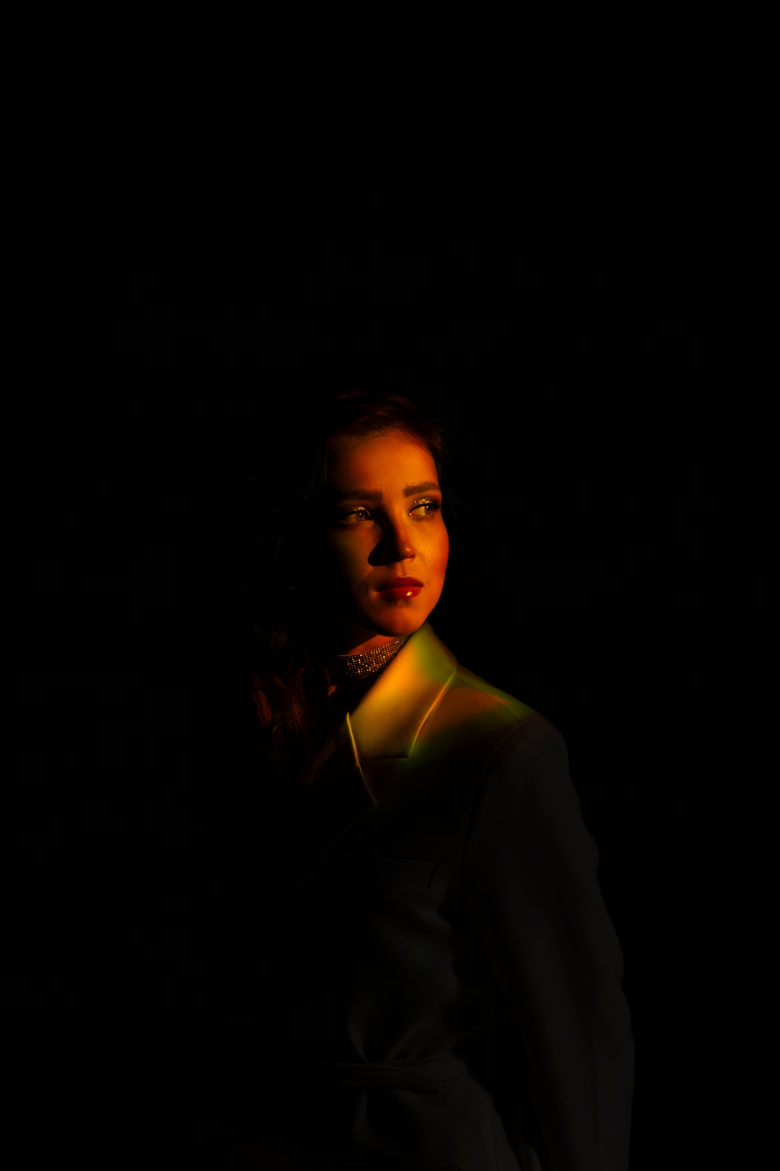 фотосессия в фотостудии