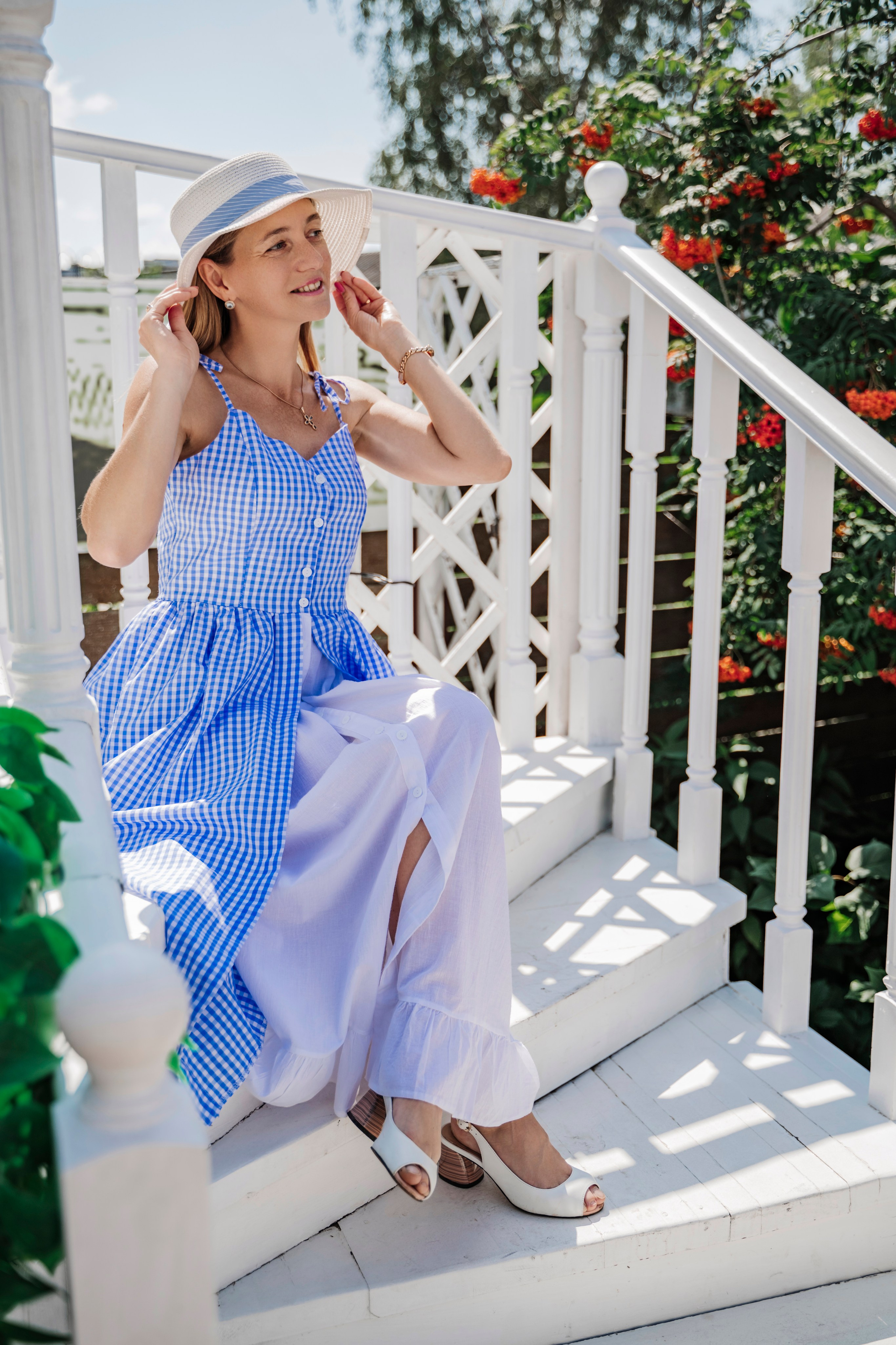 Летняя прогулка в Пастиле для Ирины. Фотограф самых запоминающихся моментов Вашей жизни