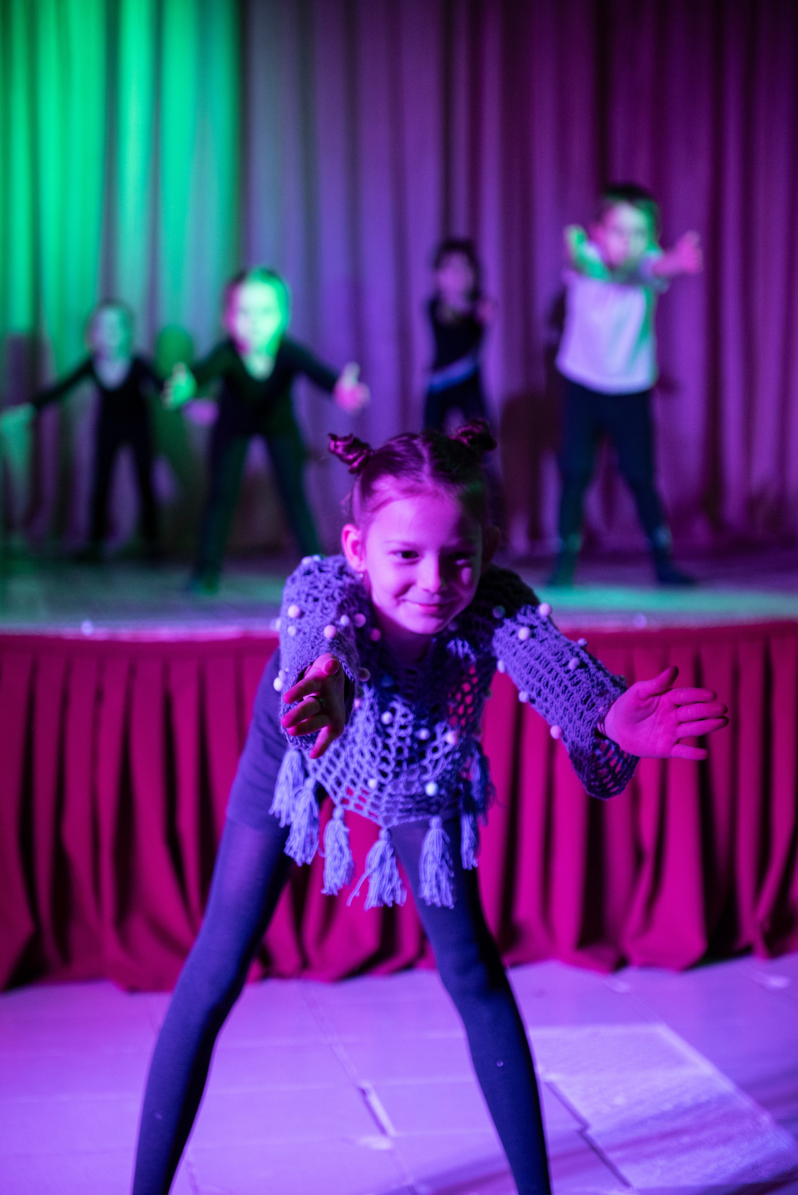 Творческий коллектив Тандем. Фотограф самых запоминающихся моментов Вашей жизни