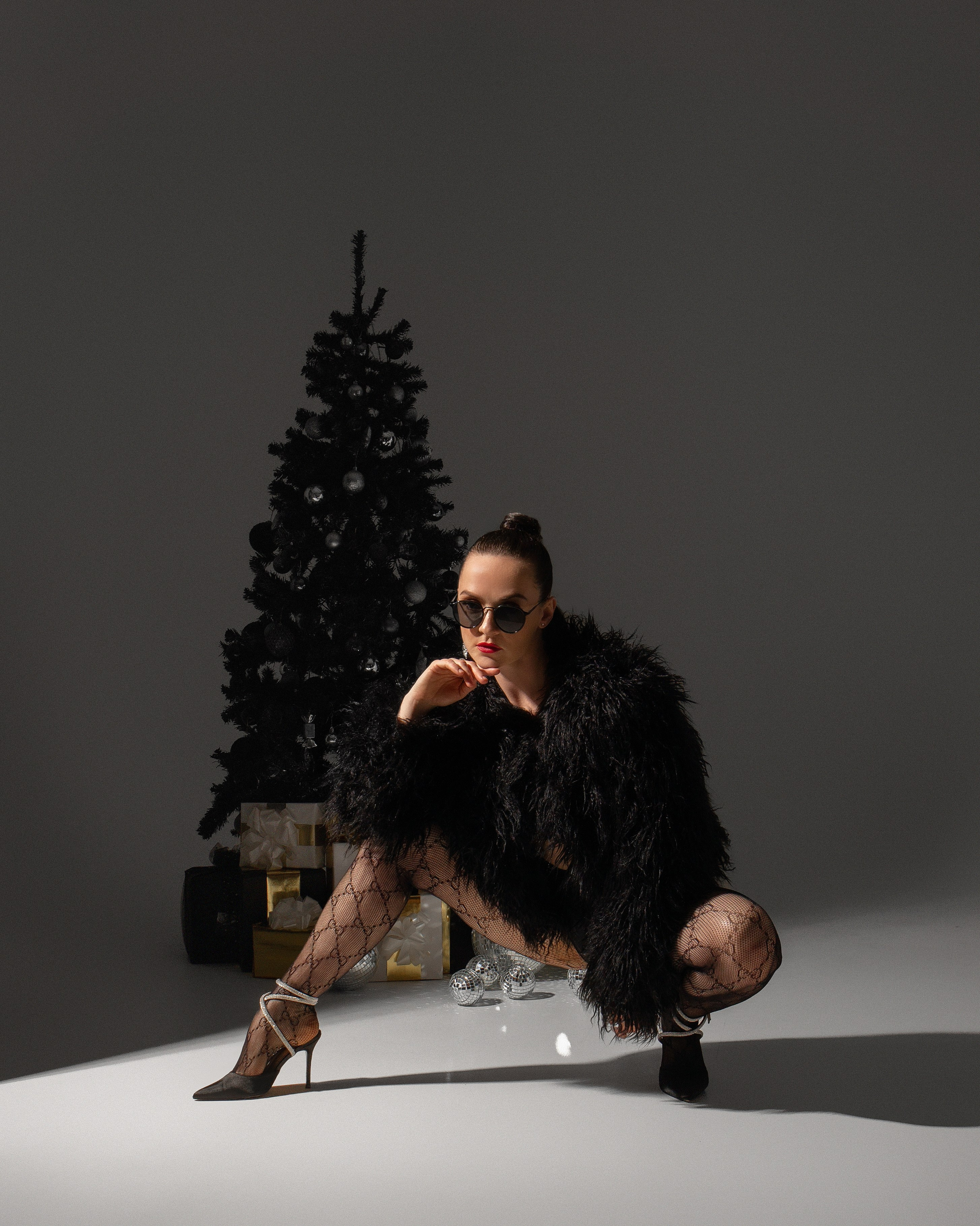 Мария. Фотограф беременности в Екатеринбурге Илона Филатьева