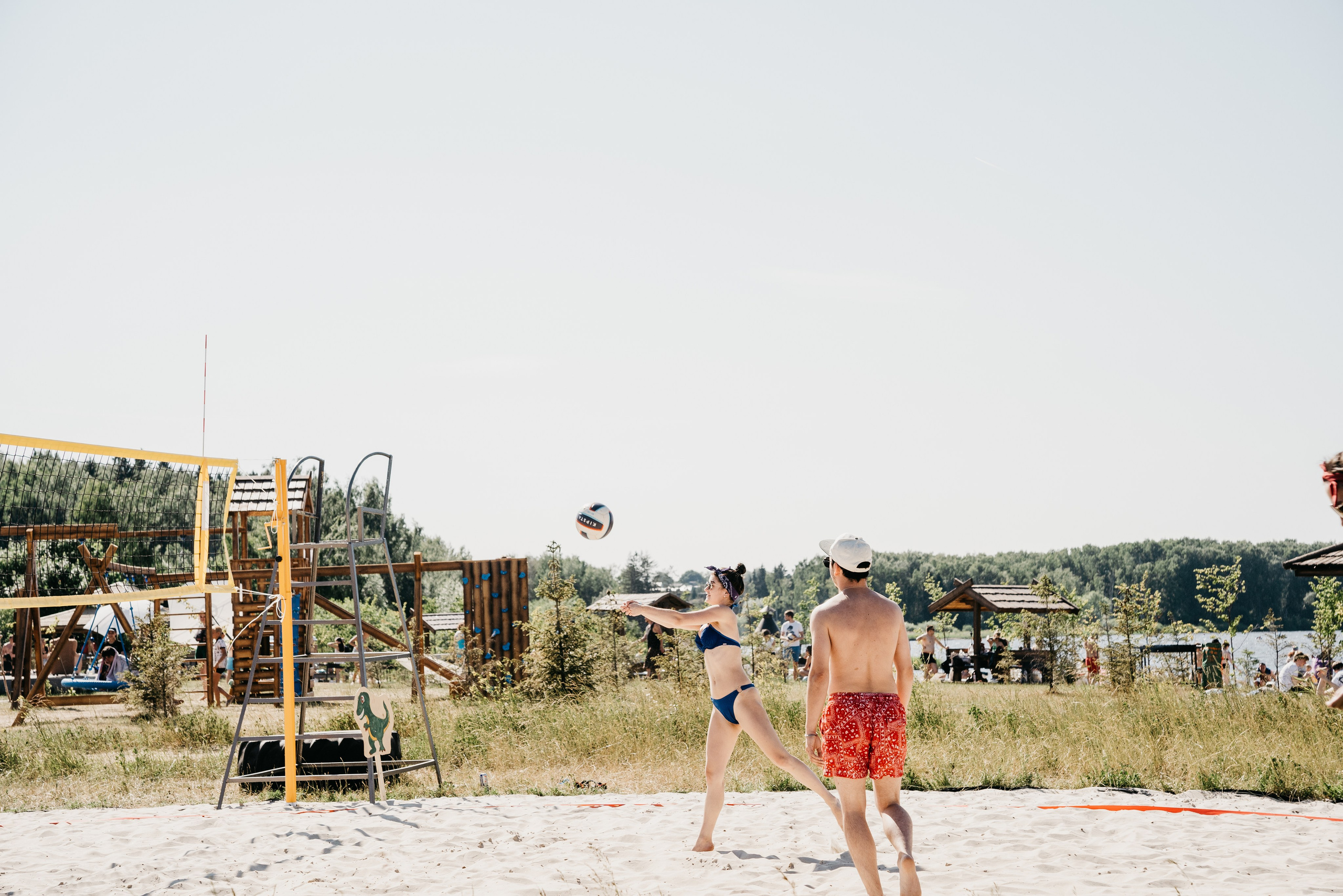 Мероприятия. Фотограф в Москве и Московской области Стефанов Илья