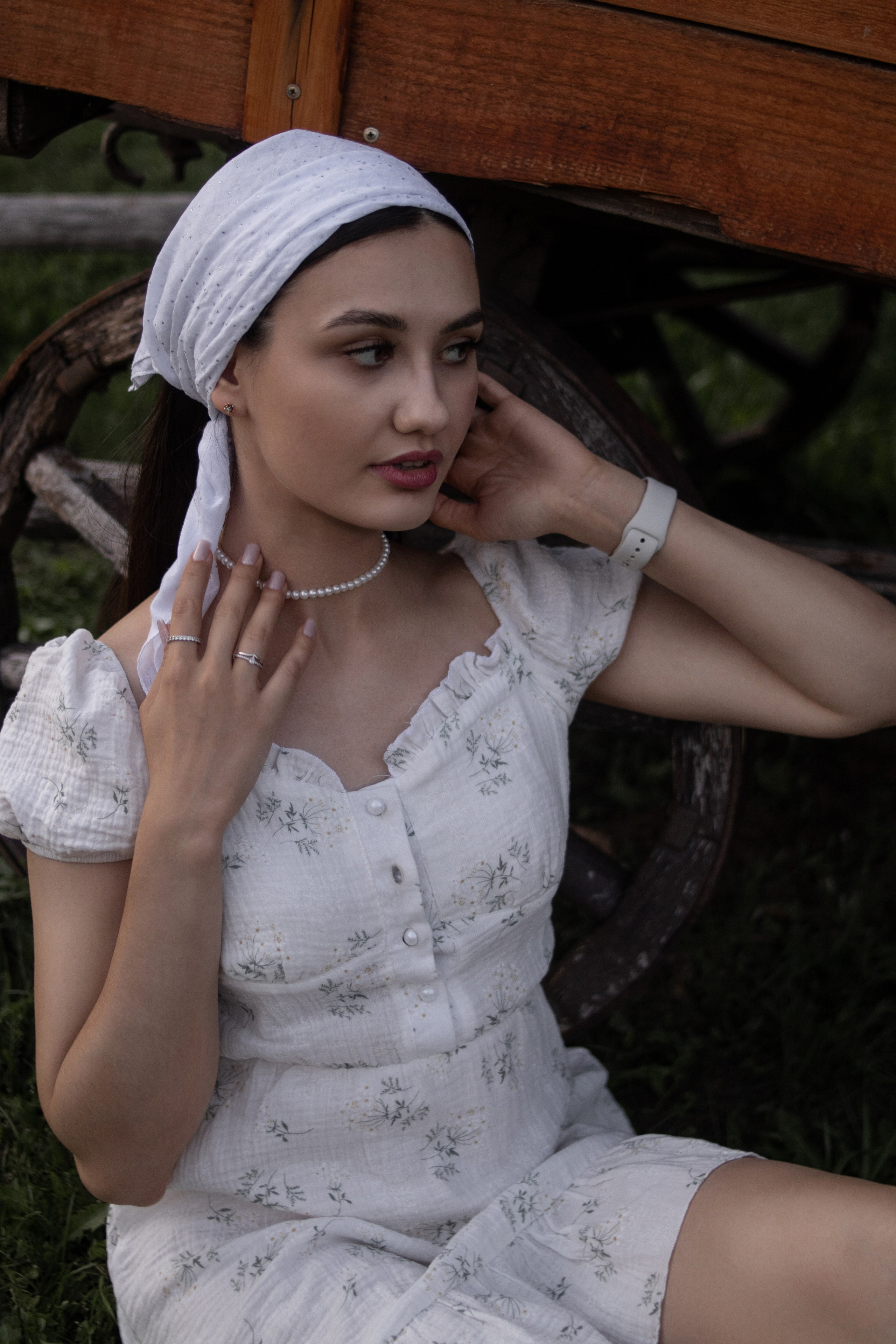 Софья. Семейный и свадебный фотограф Чебоксары Екатерина Косолапова