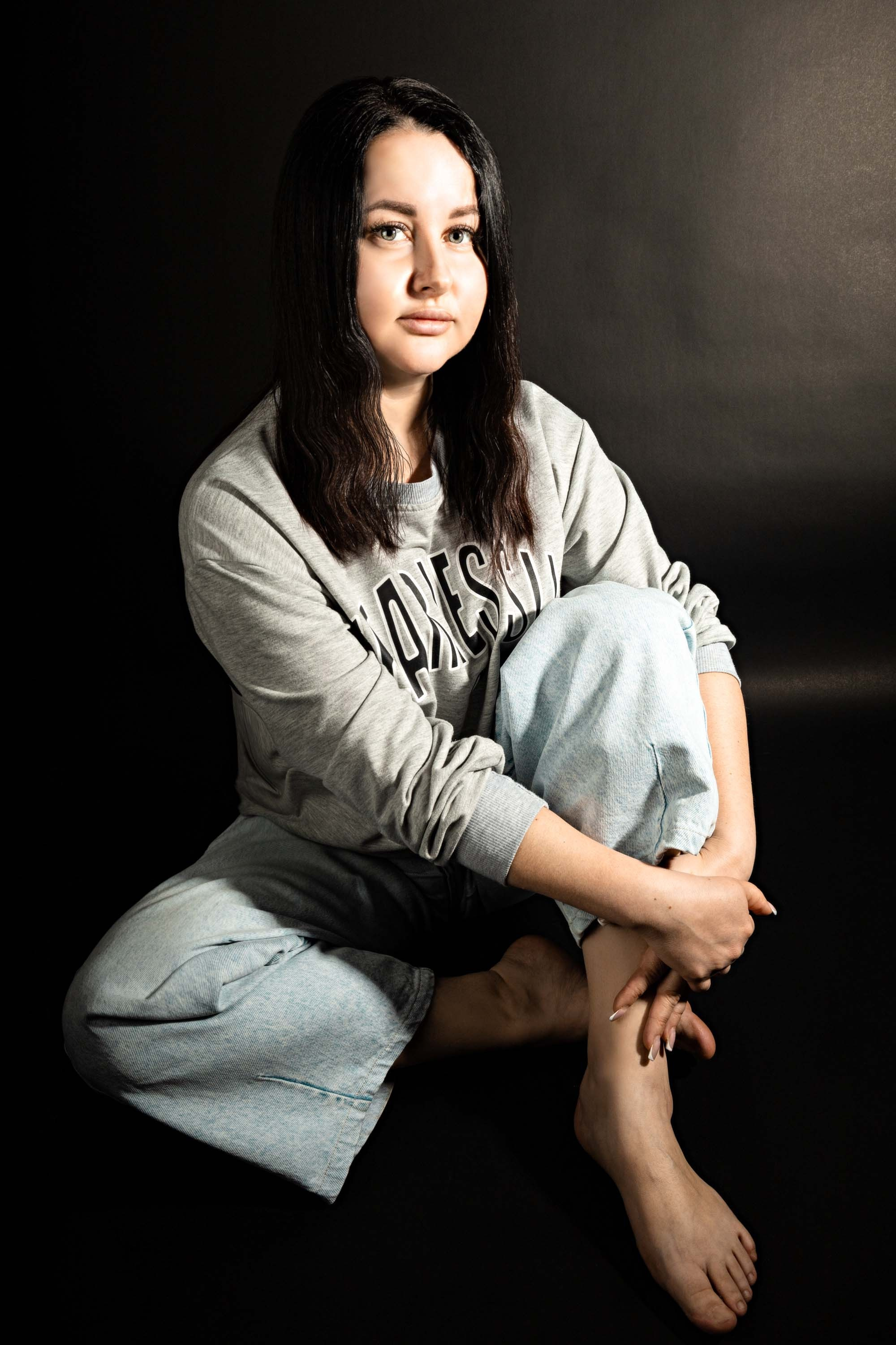 Легкость. Главная