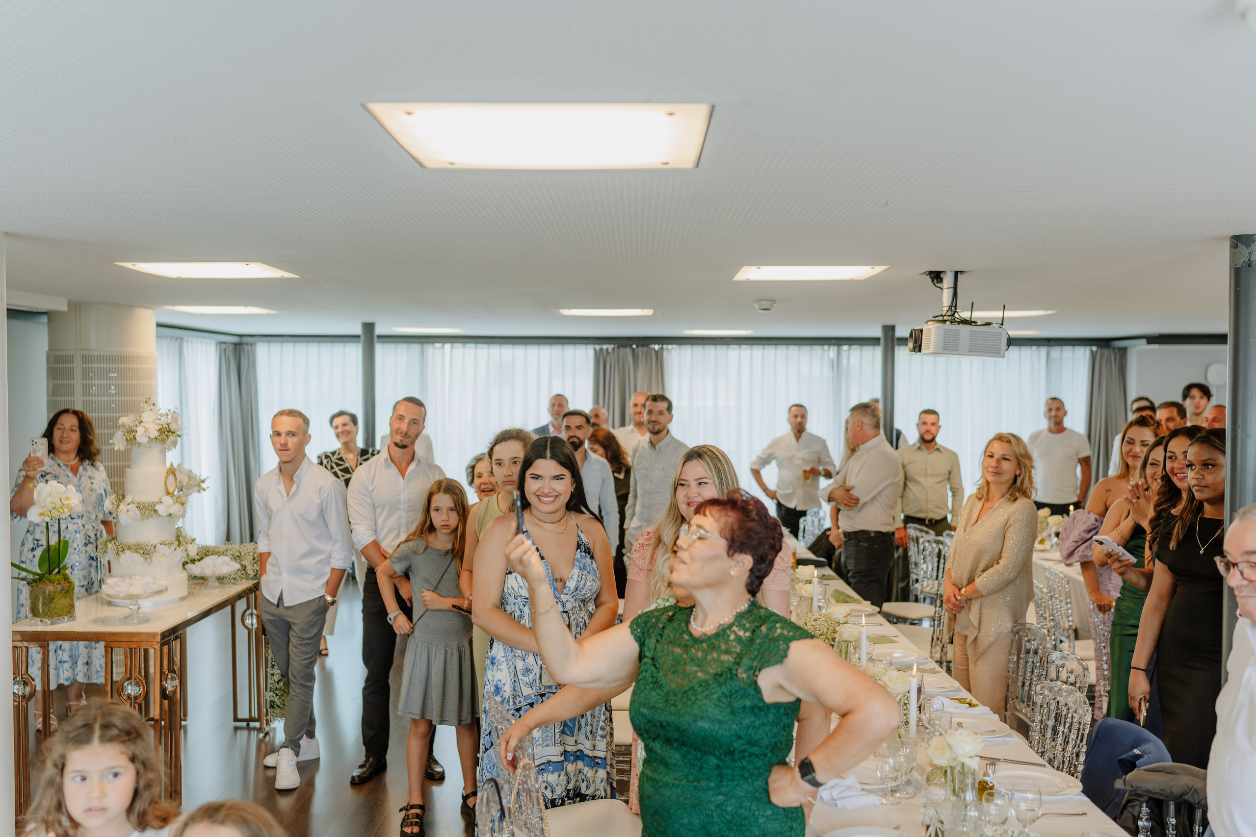 Wedding Photographer Switzerland Geneva Europe. Professional Wedding Photographer Geneva & Romande Switzerland | Tanya Creator