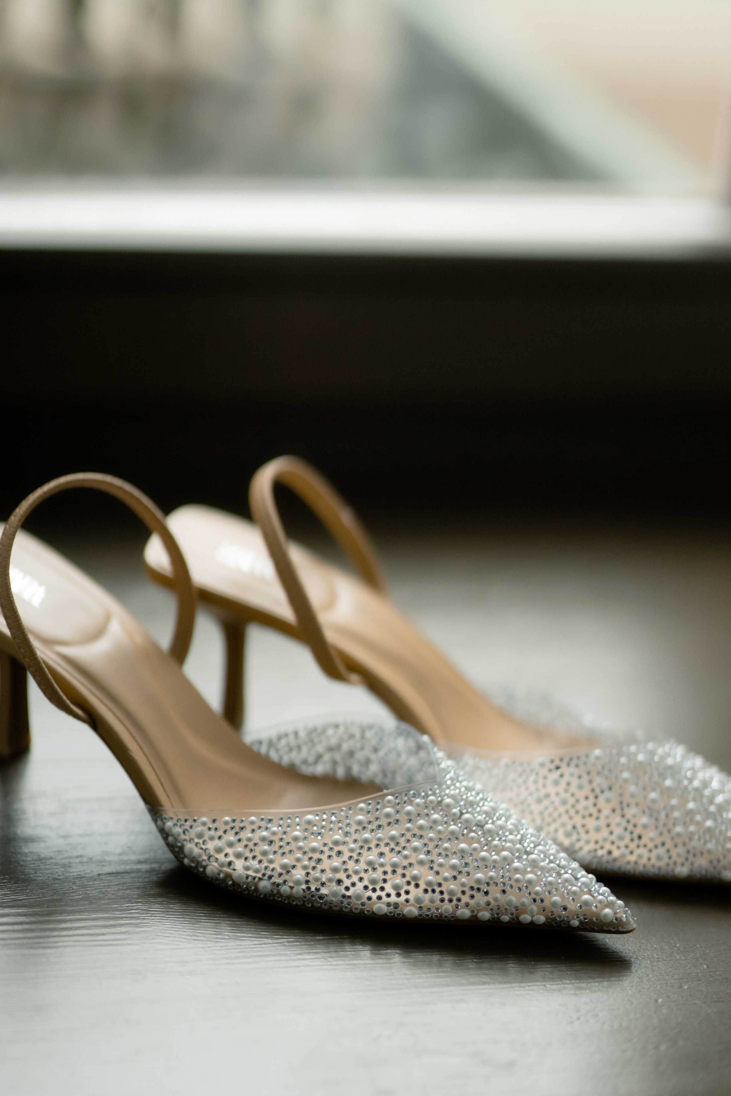 Станислав и Ангелина. Свадебный и семейный фотограф в Орша