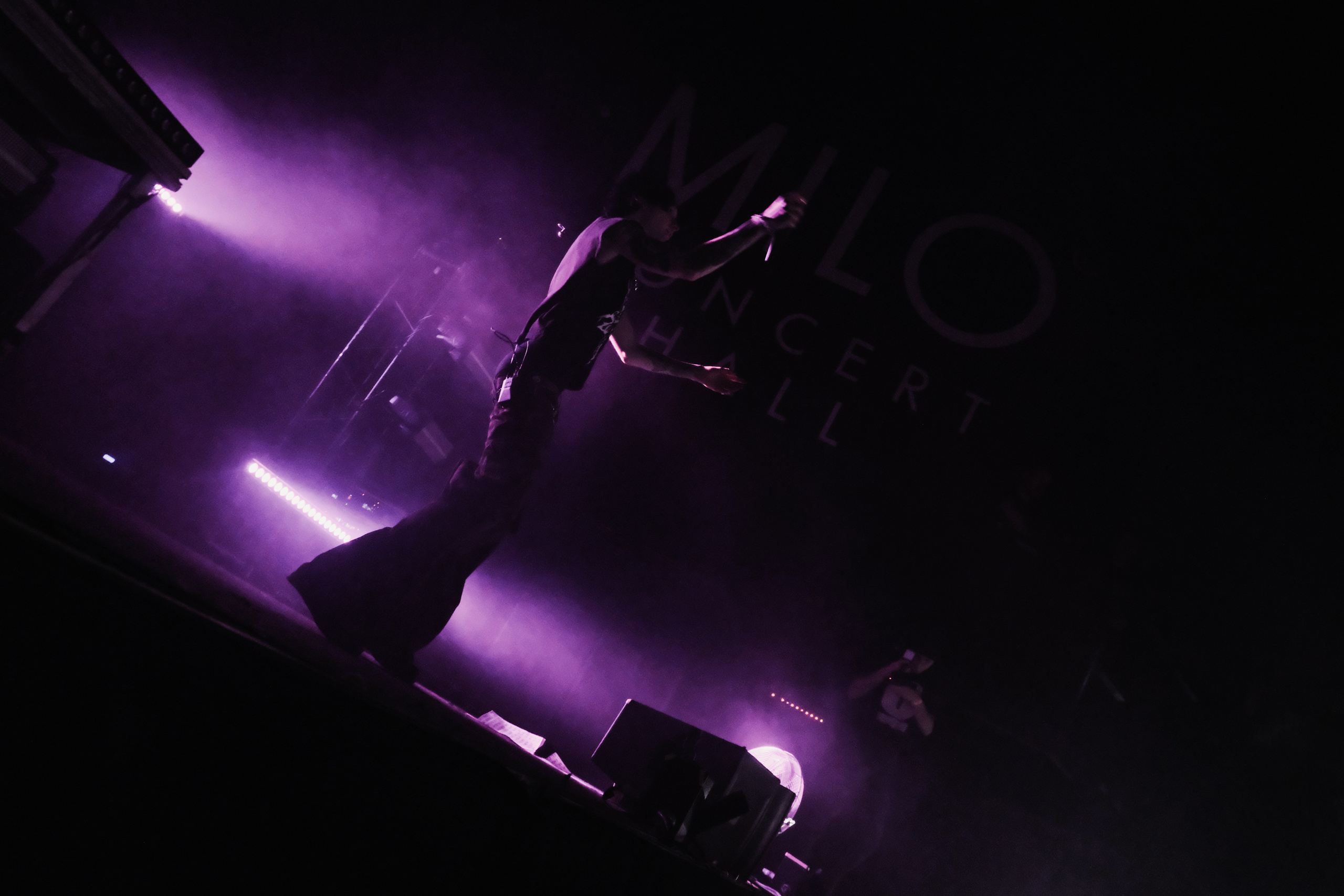 VipeRR. Фотограф нижний новгород — мирон