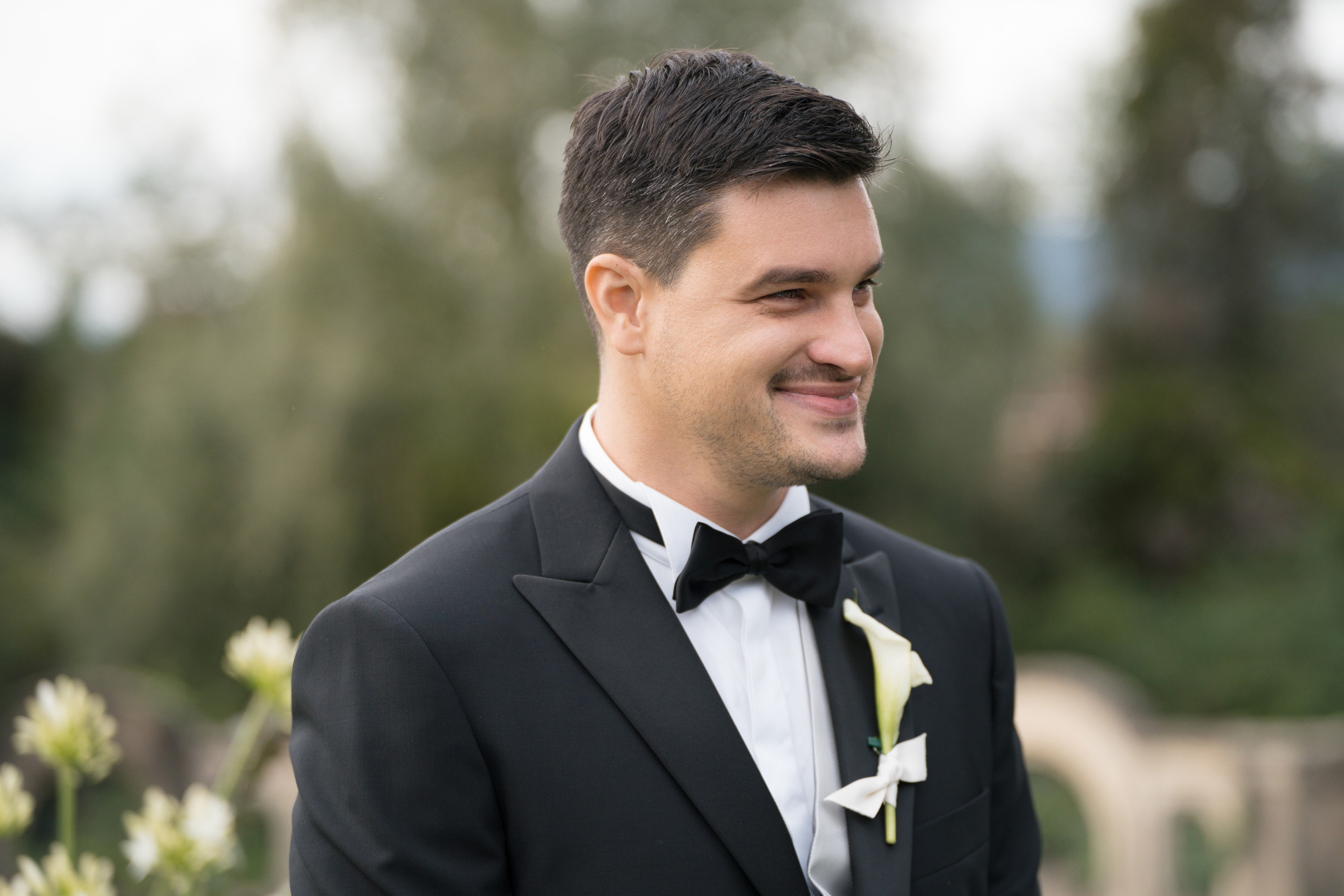 Villa Ponti Greppi Wedding. Valeria Coconova Photographer Italy Como Milan