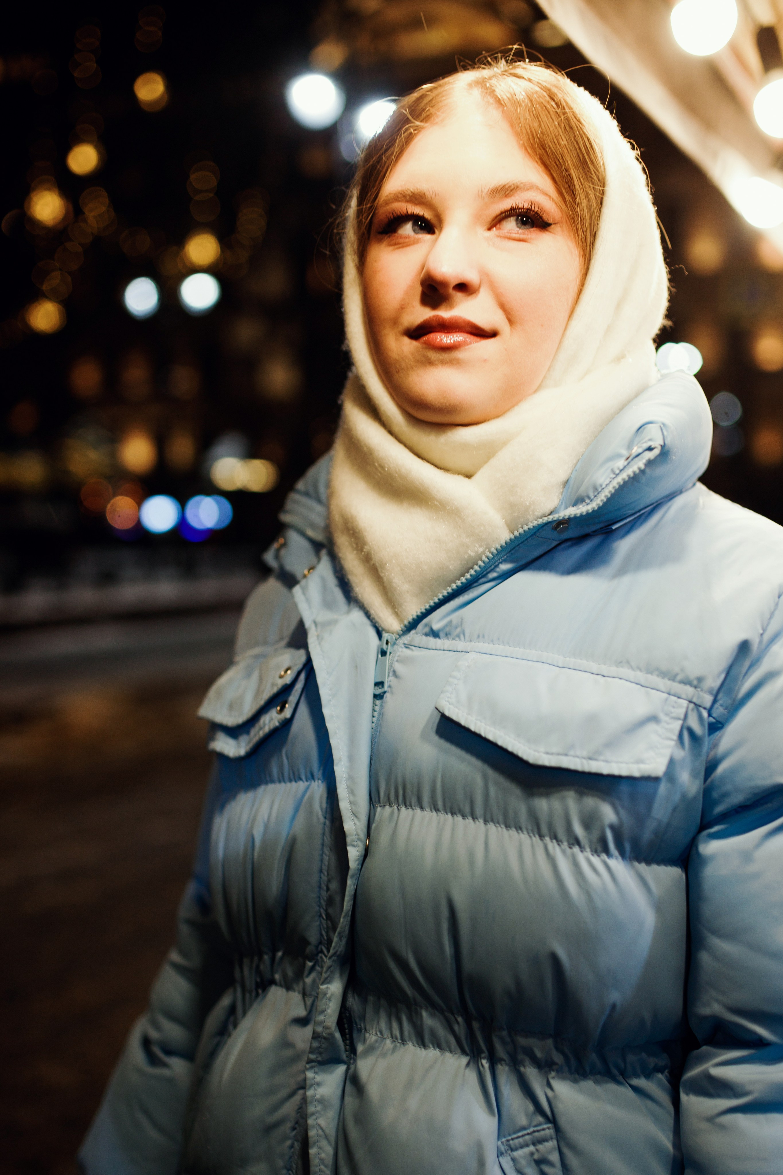 Новогодние прогулочные фотосессии. Фотограф Вероника Весна| Санкт-Петербург | Питер | Спб | Петербург|