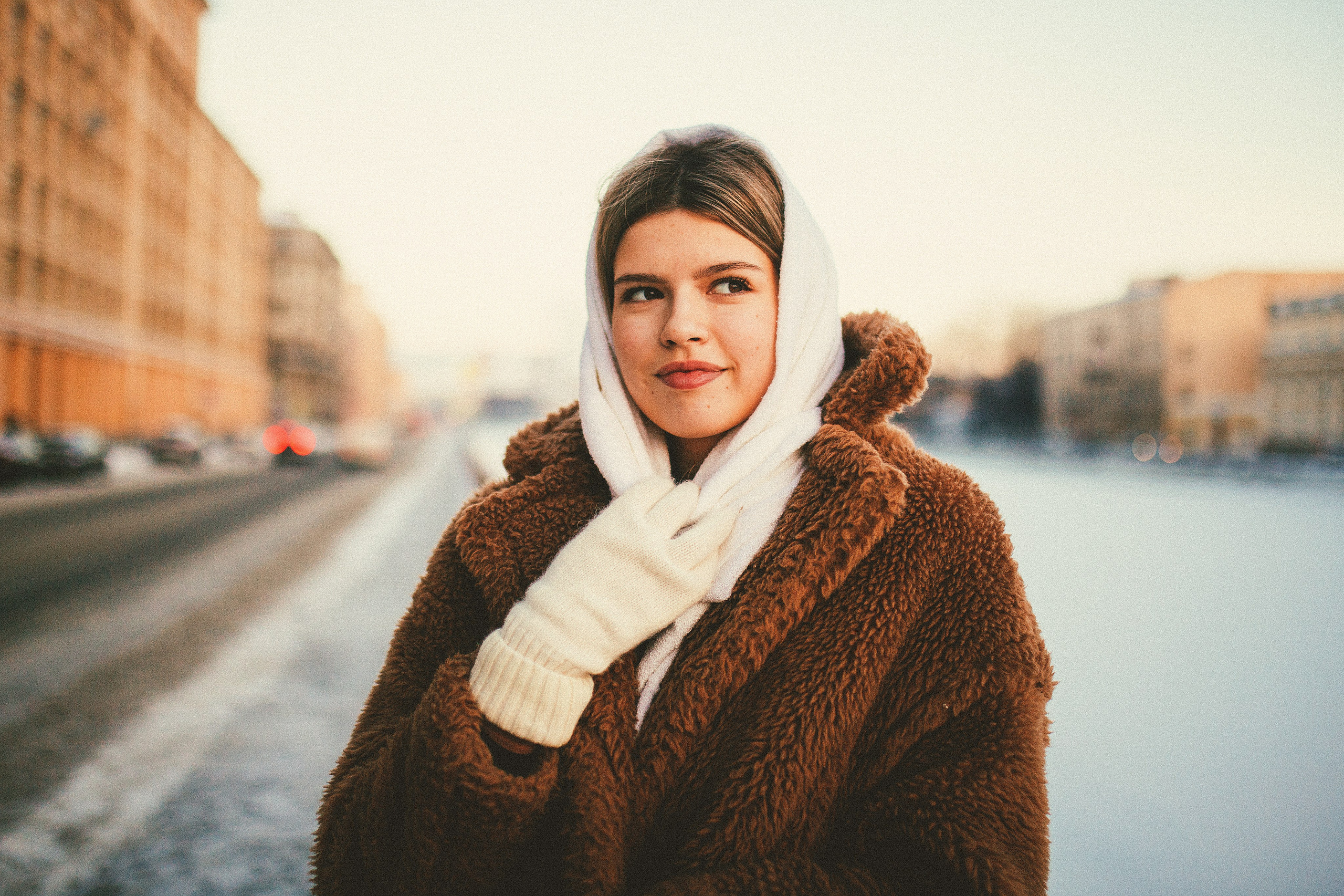 Портреты. Фотограф Вероника Весна| Санкт-Петербург | Питер | Спб | Петербург|