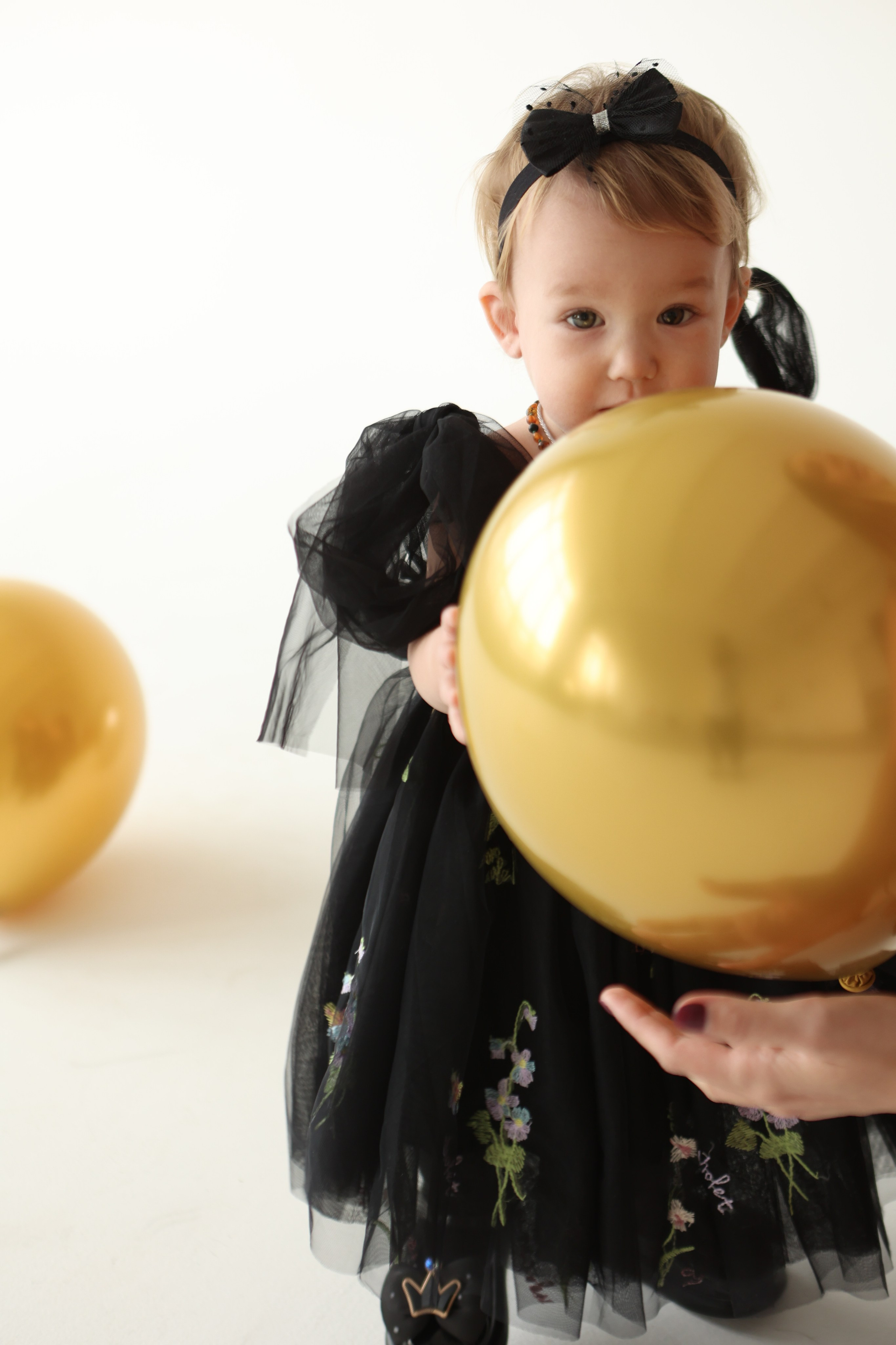 Семейная Фотосессия 1 годик. Свадебный фотограф FOTOKEYT