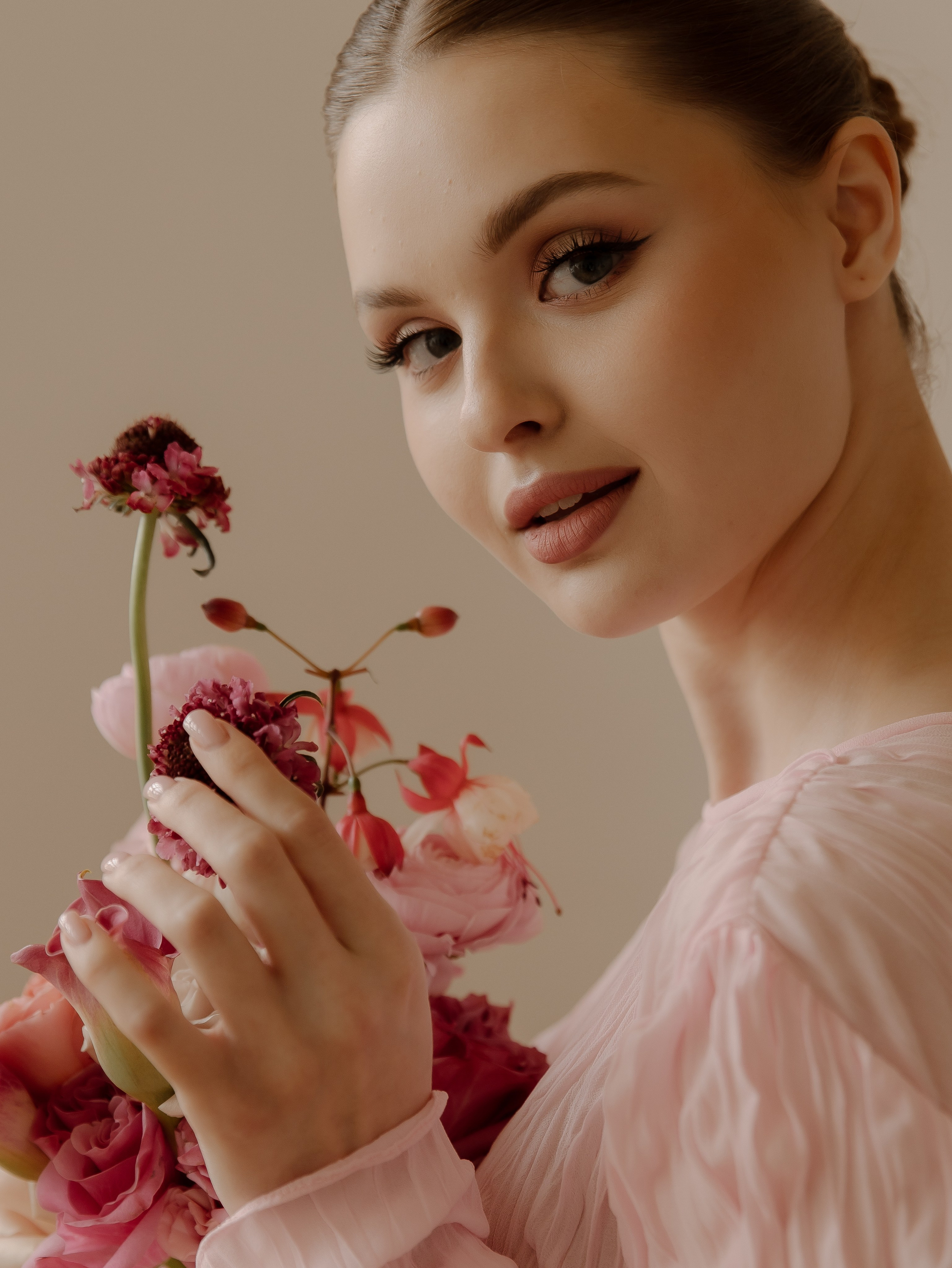 Pink Wedding. СВАДЕБНЫЙ ФОТОГРАФ ЧЕЛЯБИНСК