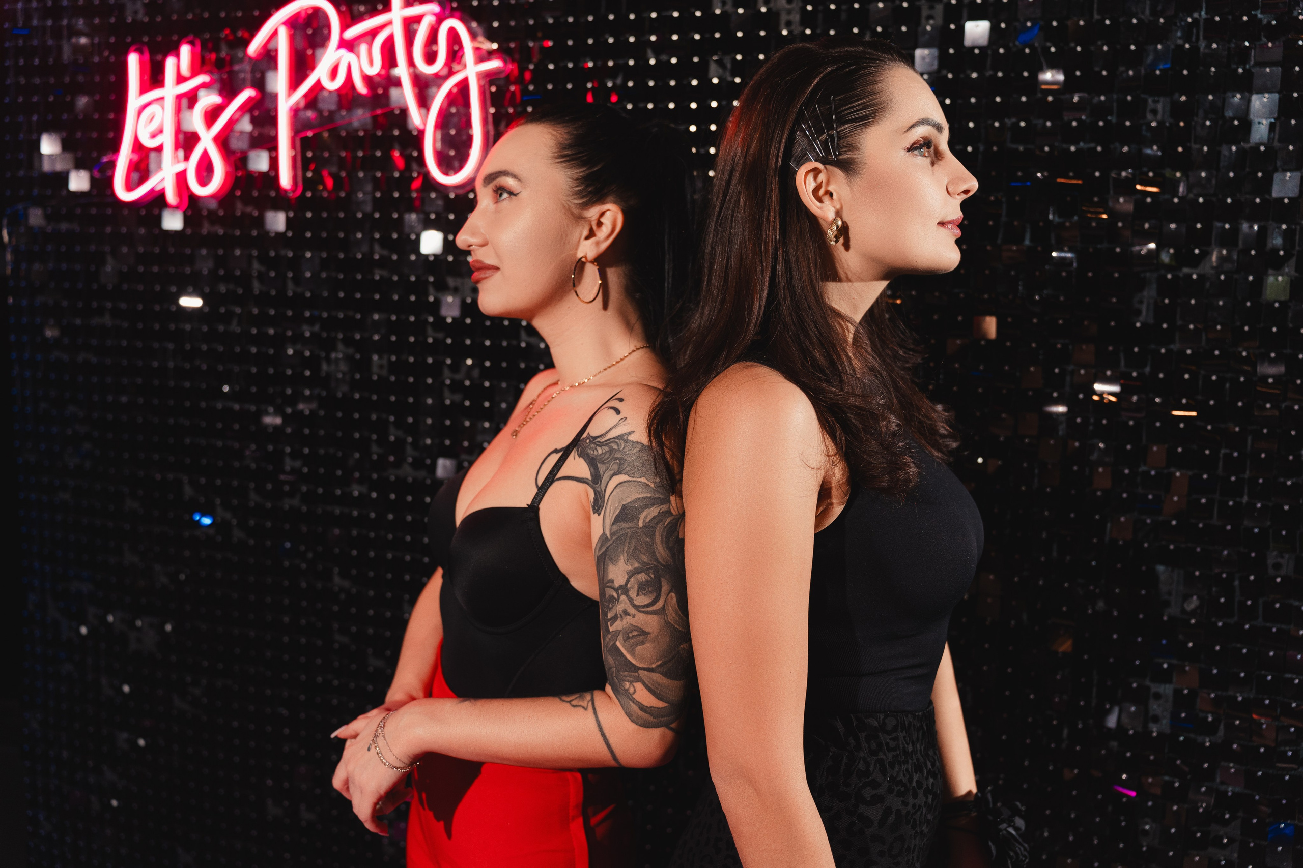 — ИВЕНТЫ. Профессиональный фотограф в Санкт-Петербурге Владимир Денисов