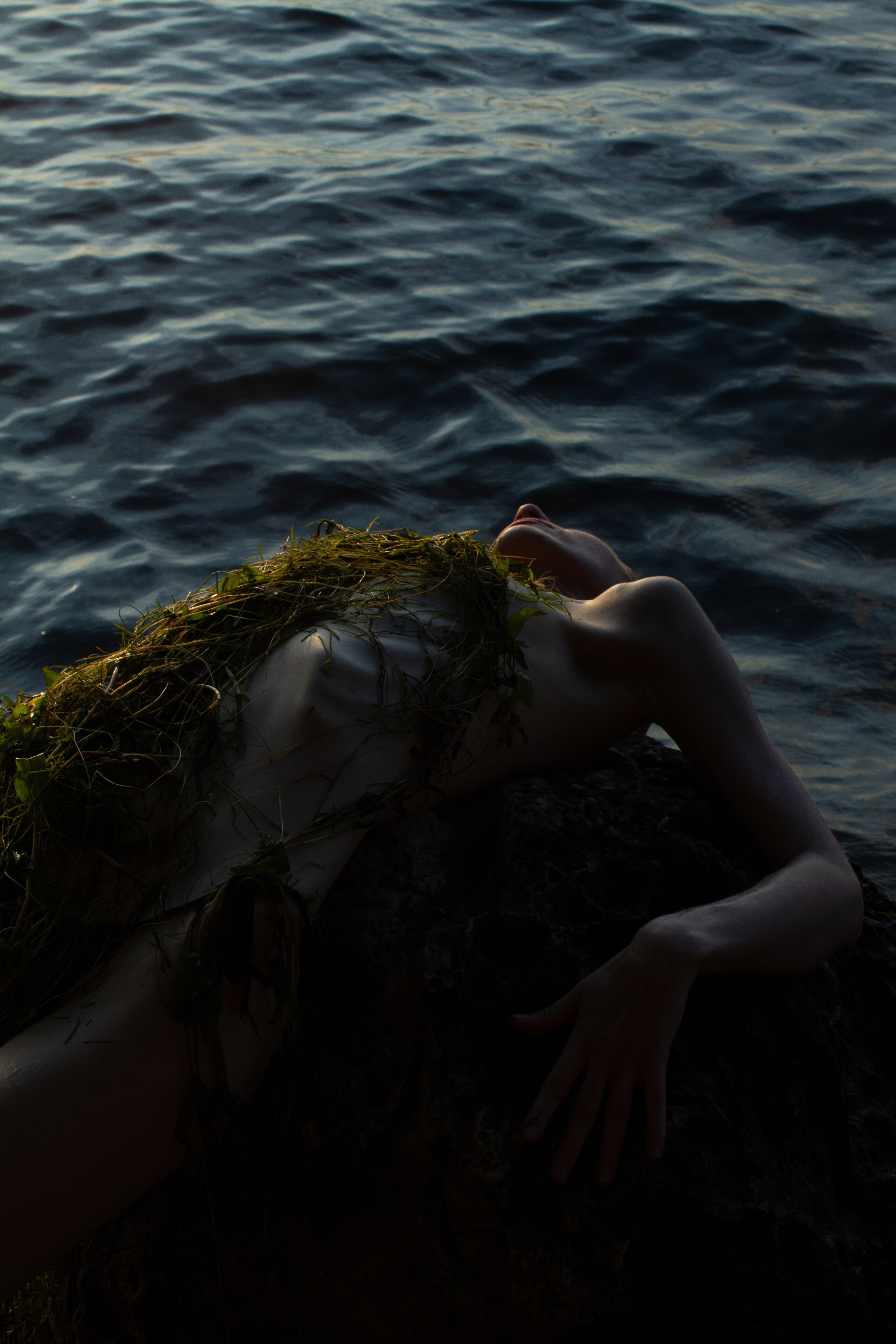 NANSY фотограф Самара| Тольятти