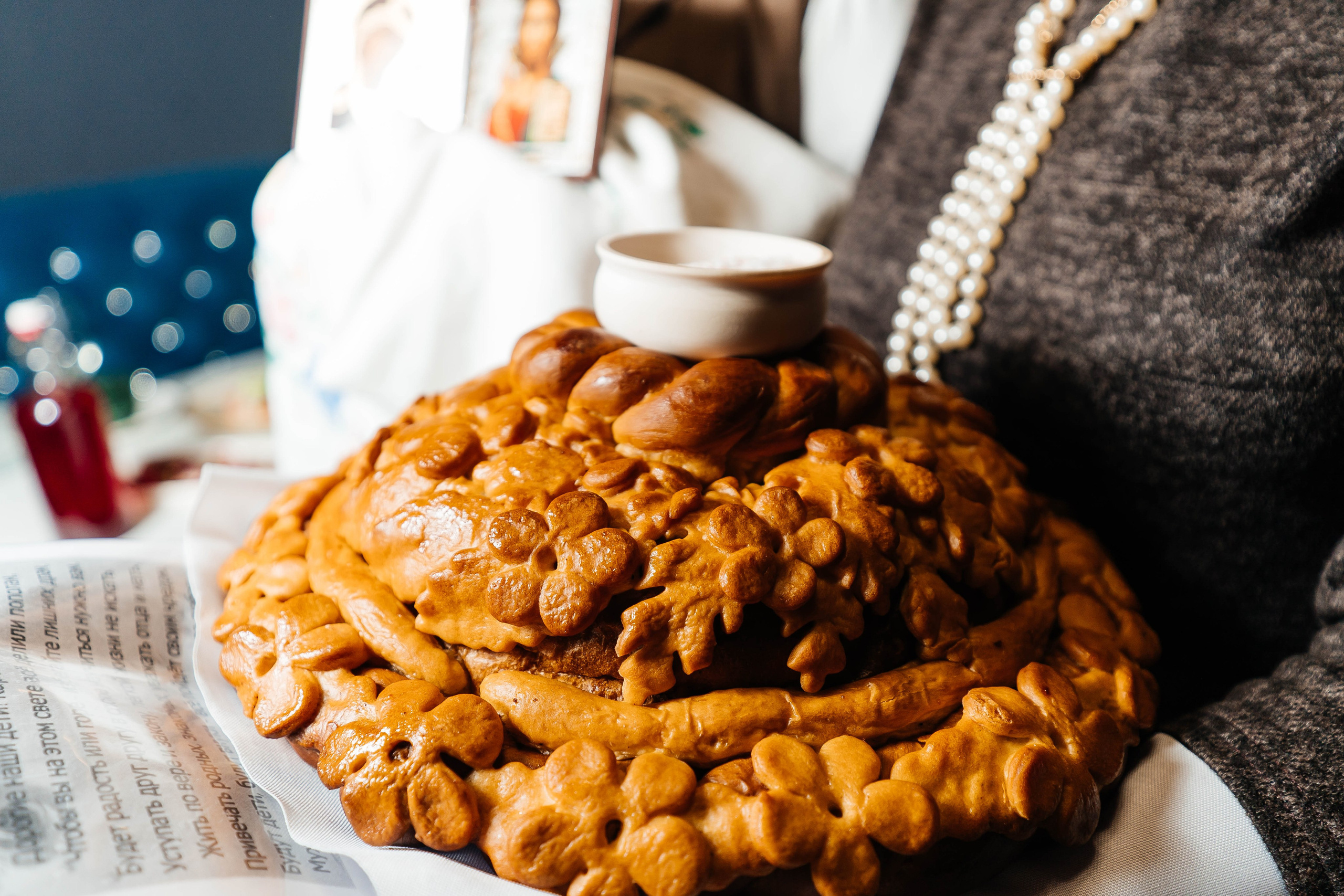 Ксения & Дмитрий. Фотограф Абакумова Анастасия