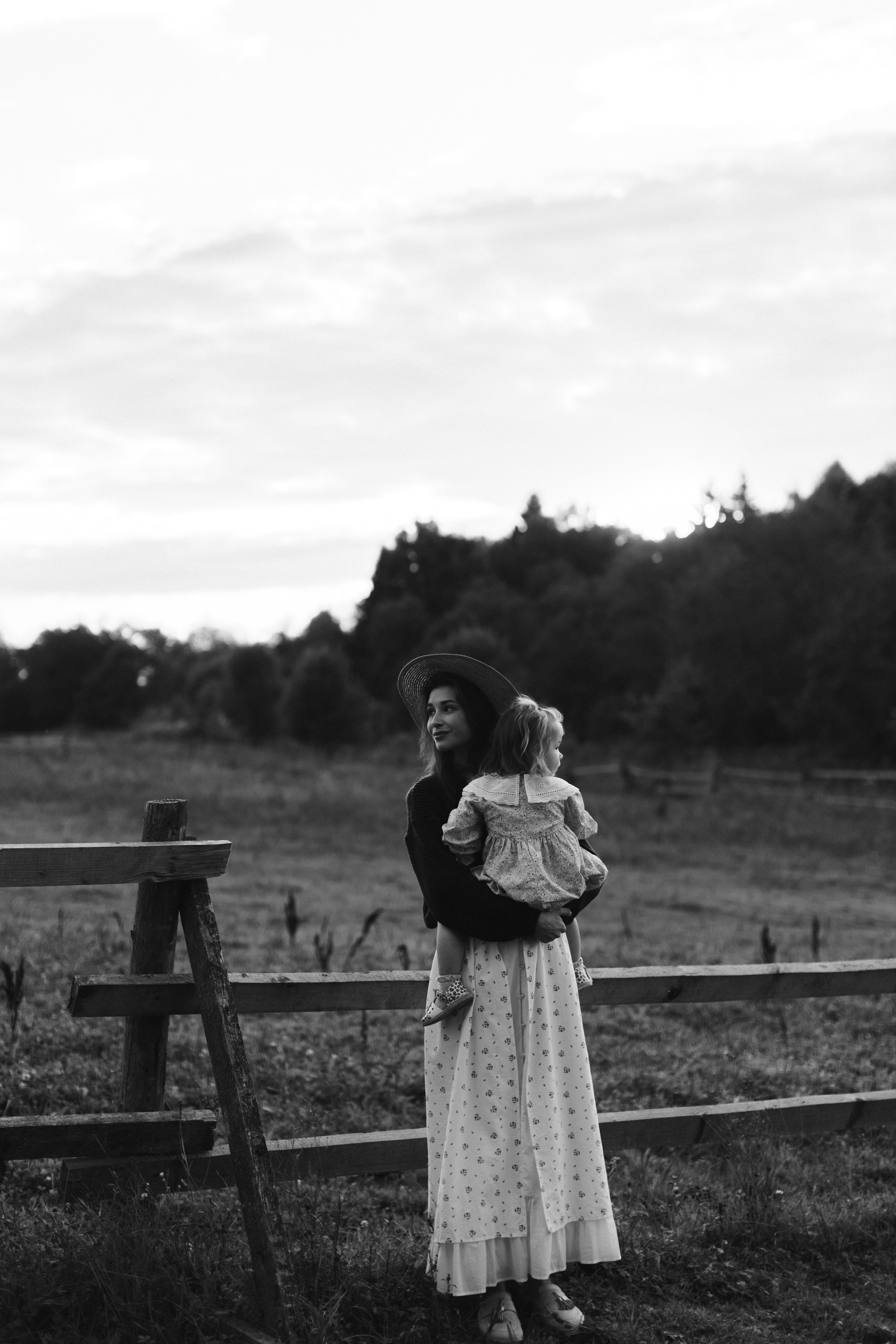 3. Фотограф Дарья Лещеня