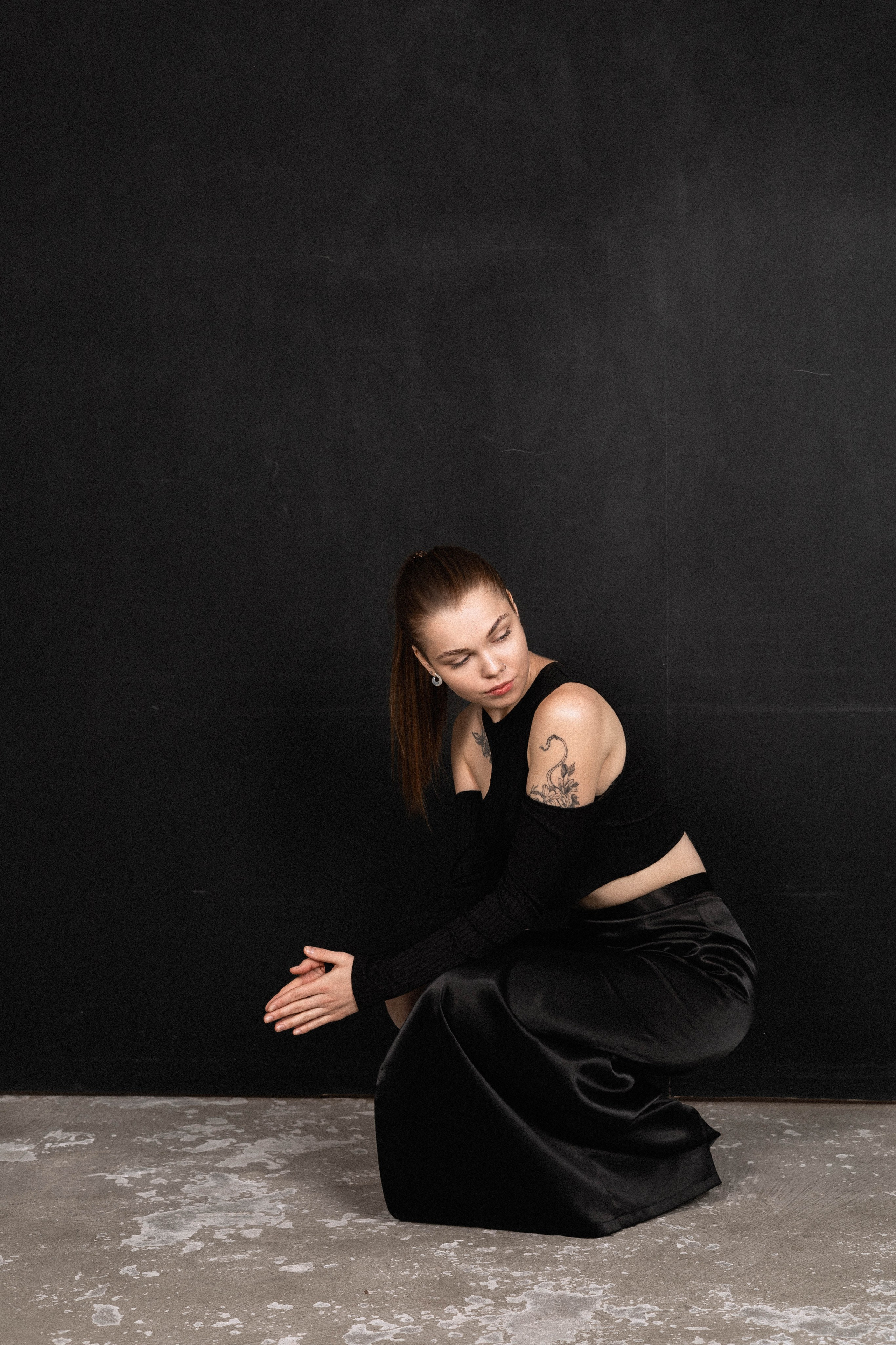 Марианна. Свадебный и портретный фотограф Соломко Диана