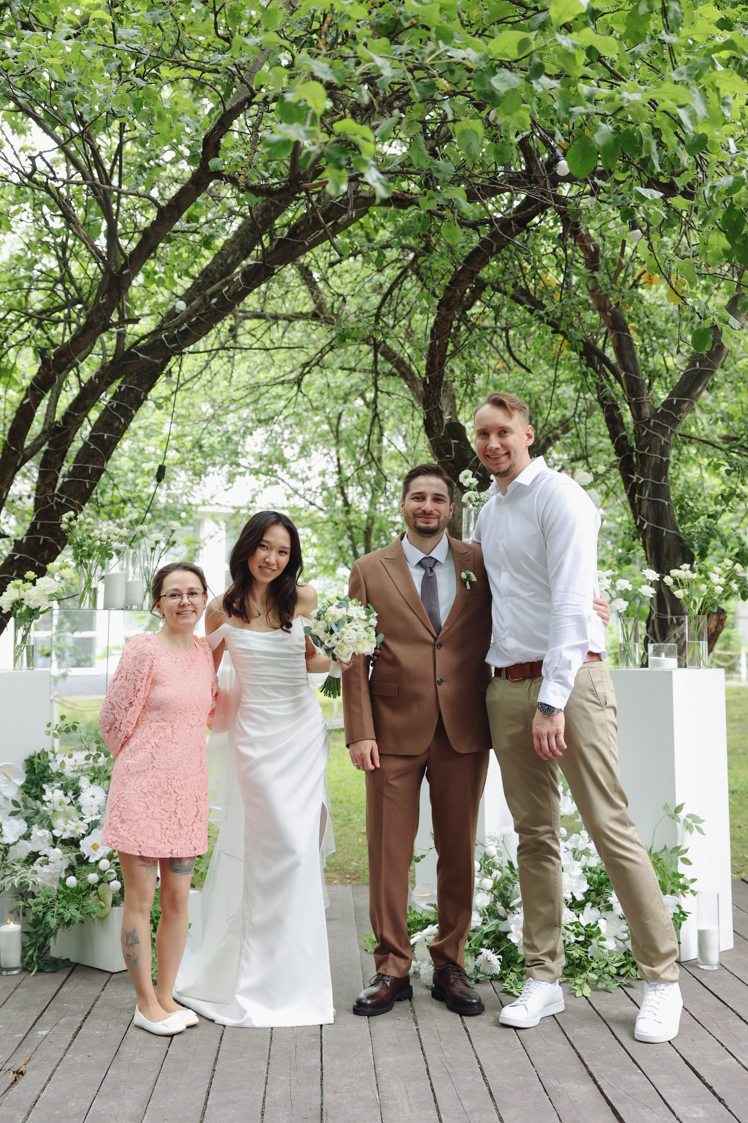 Lesnoi-bereg. Главная