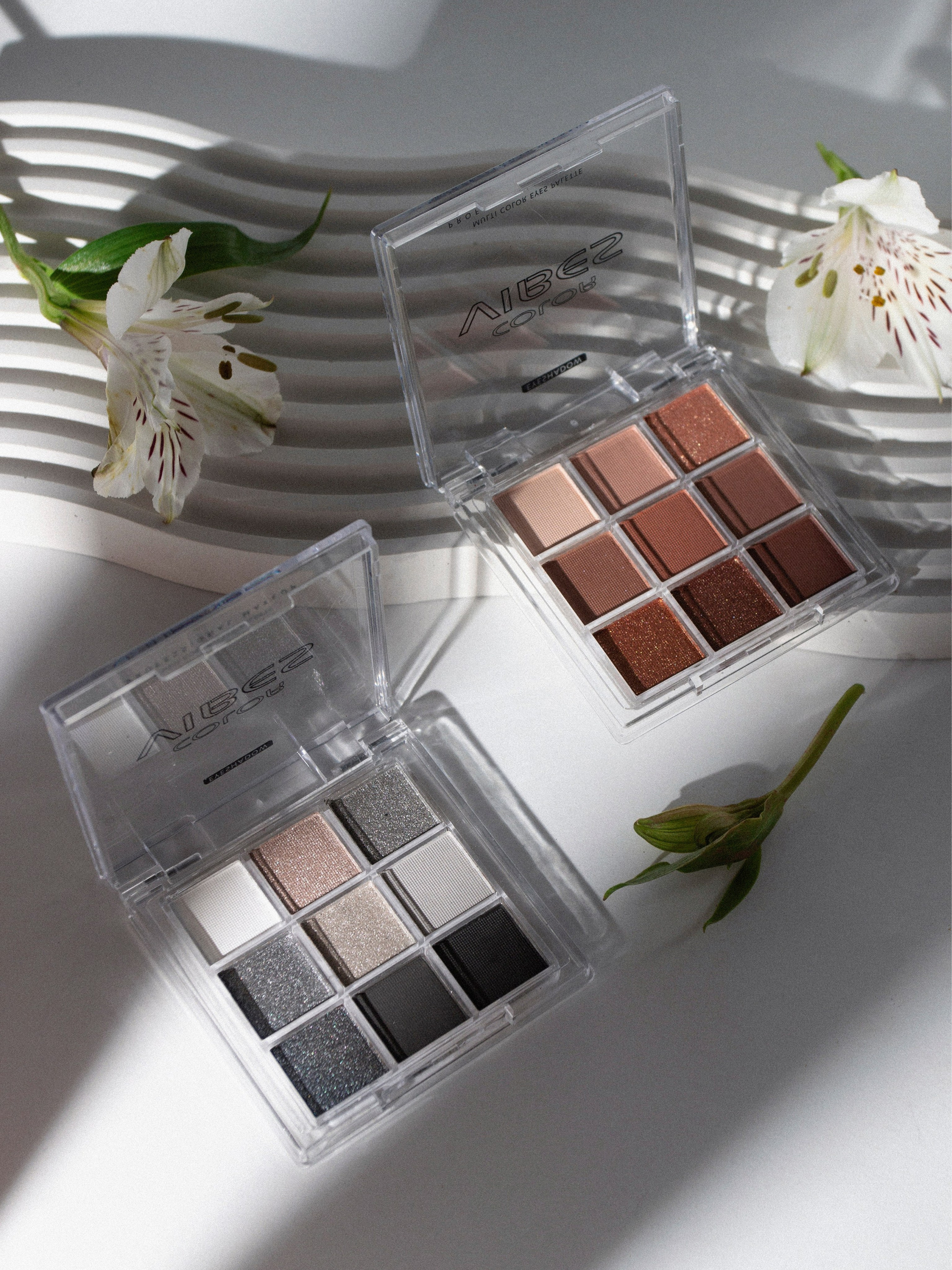 Предметная фотография. Фотограф Злата Спицына