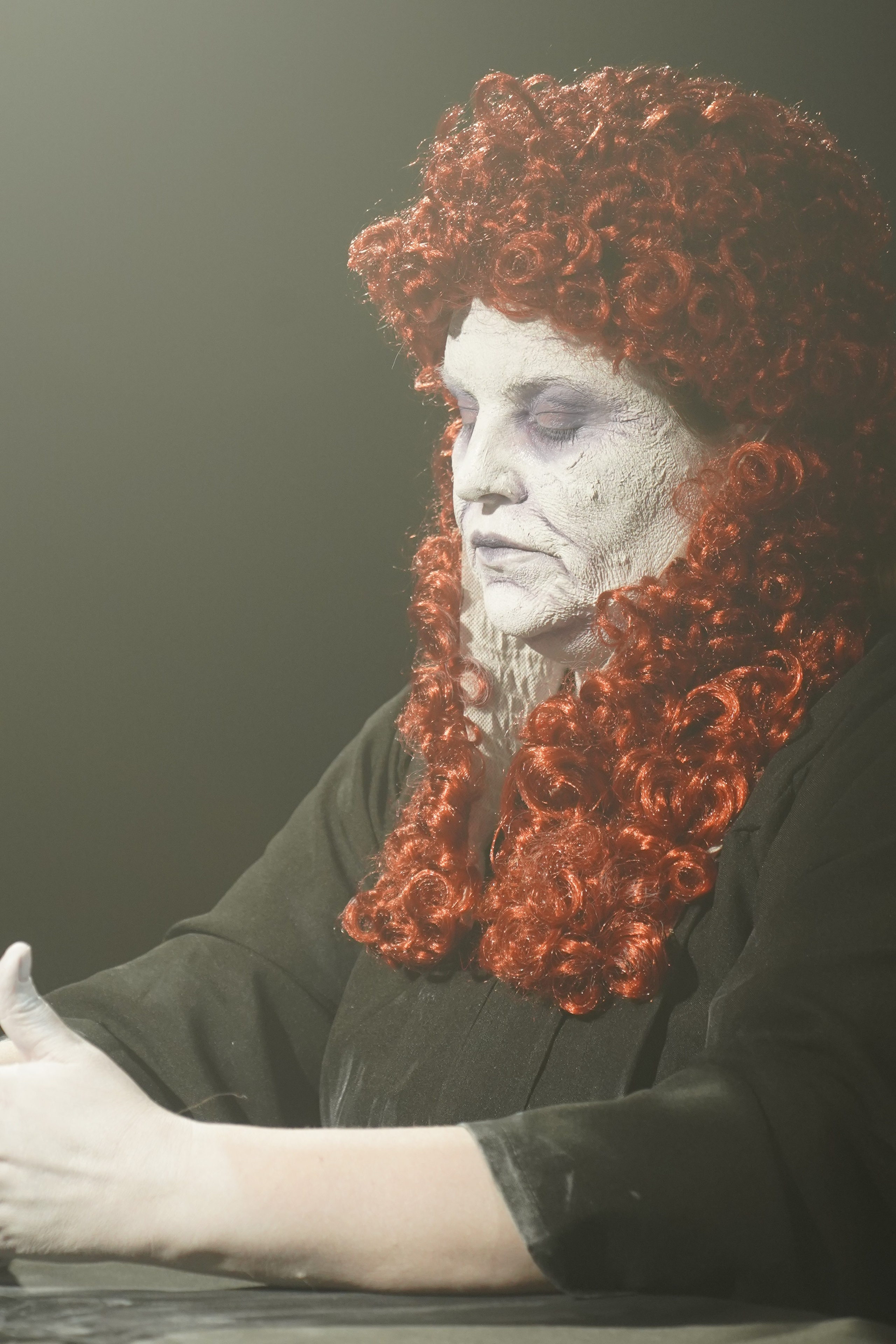 К/м Экзистенциальные ножницы (реж. Н.Григорьева). Главная