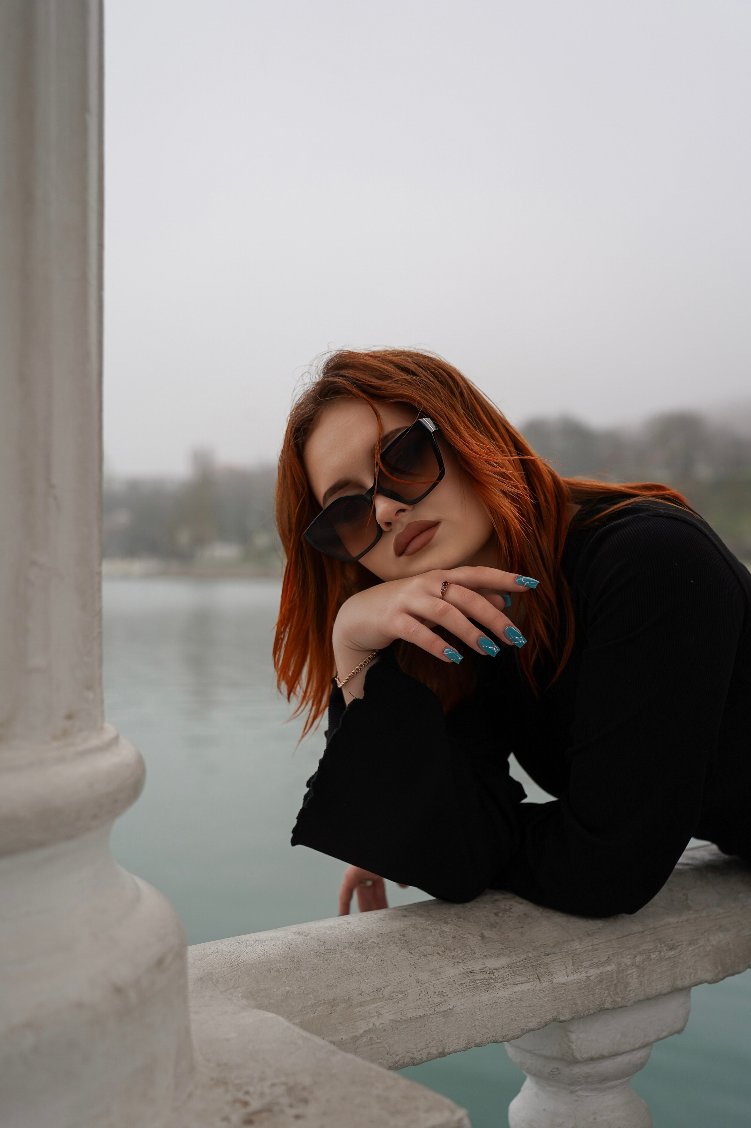 Вика & Аксель. Фотограф Новороссийск | Геленджик и ЮФО Эльвина Ясинская